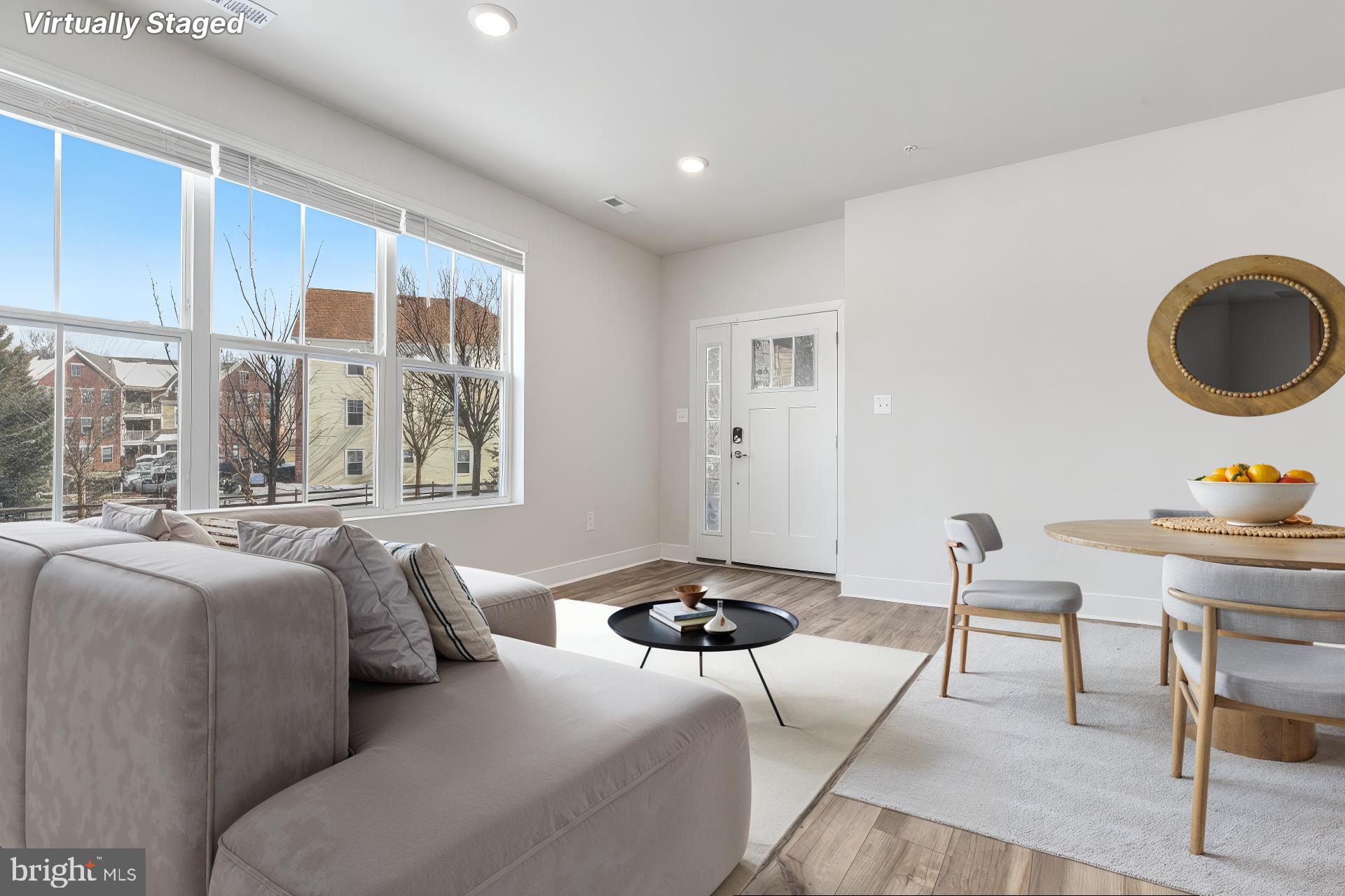 7203 GRINGOTTS WAY A