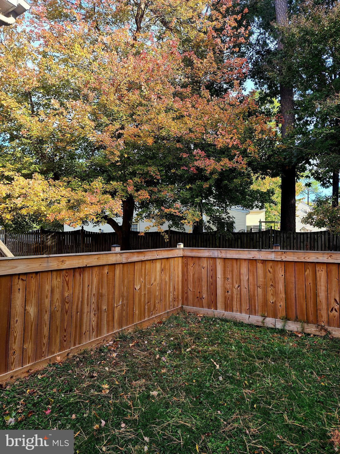 CLAYBORNE WOODS - Residential Lease