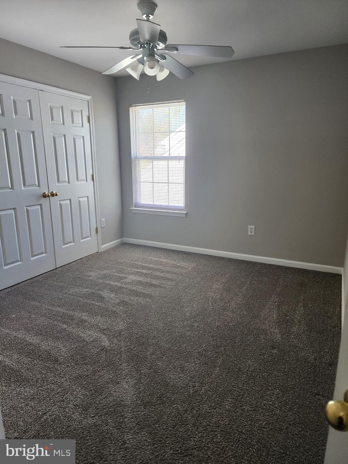 CLAYBORNE WOODS - Residential Lease