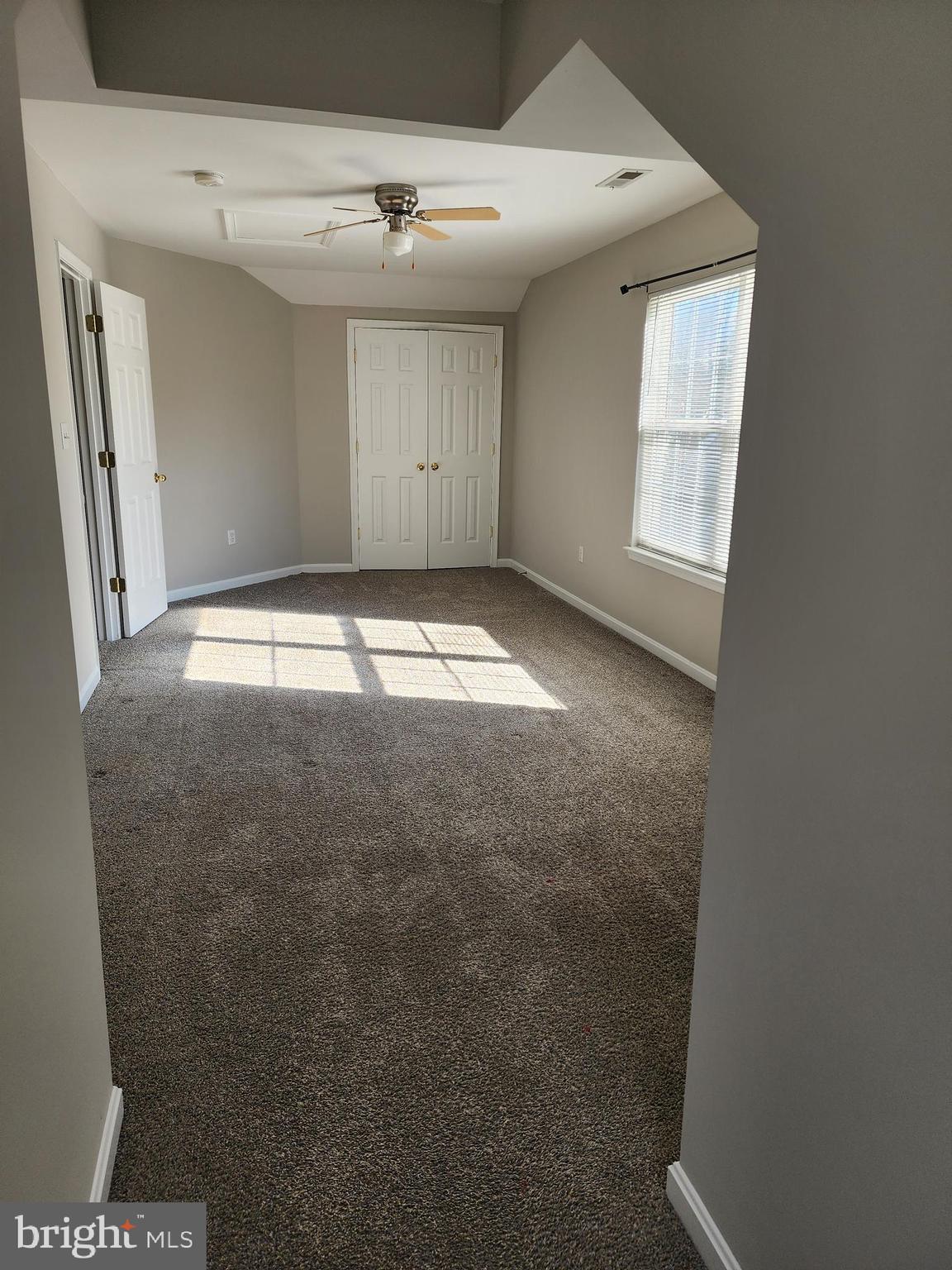 CLAYBORNE WOODS - Residential Lease