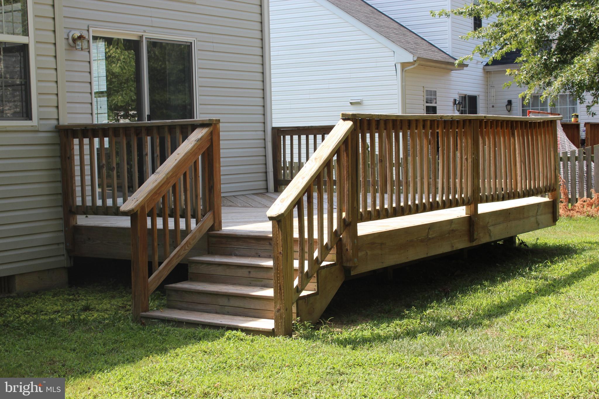 CLAYBORNE WOODS - Residential Lease