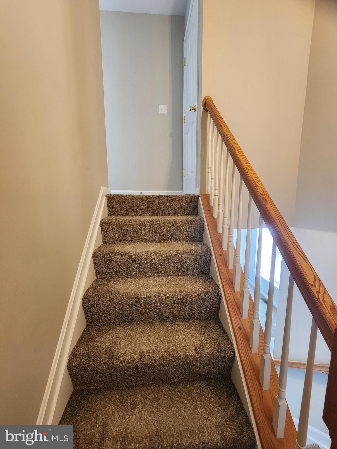 CLAYBORNE WOODS - Residential Lease