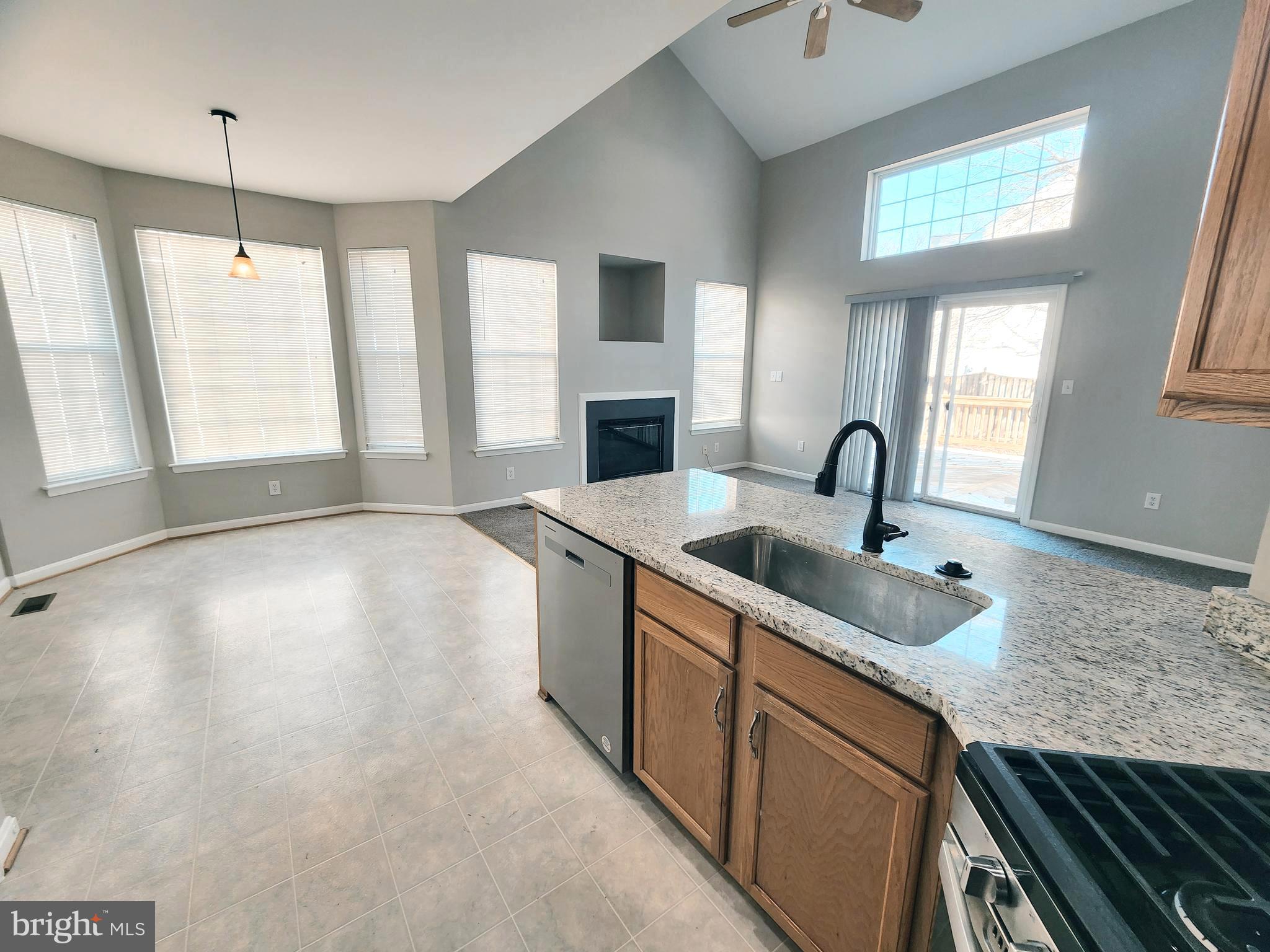 CLAYBORNE WOODS - Residential Lease