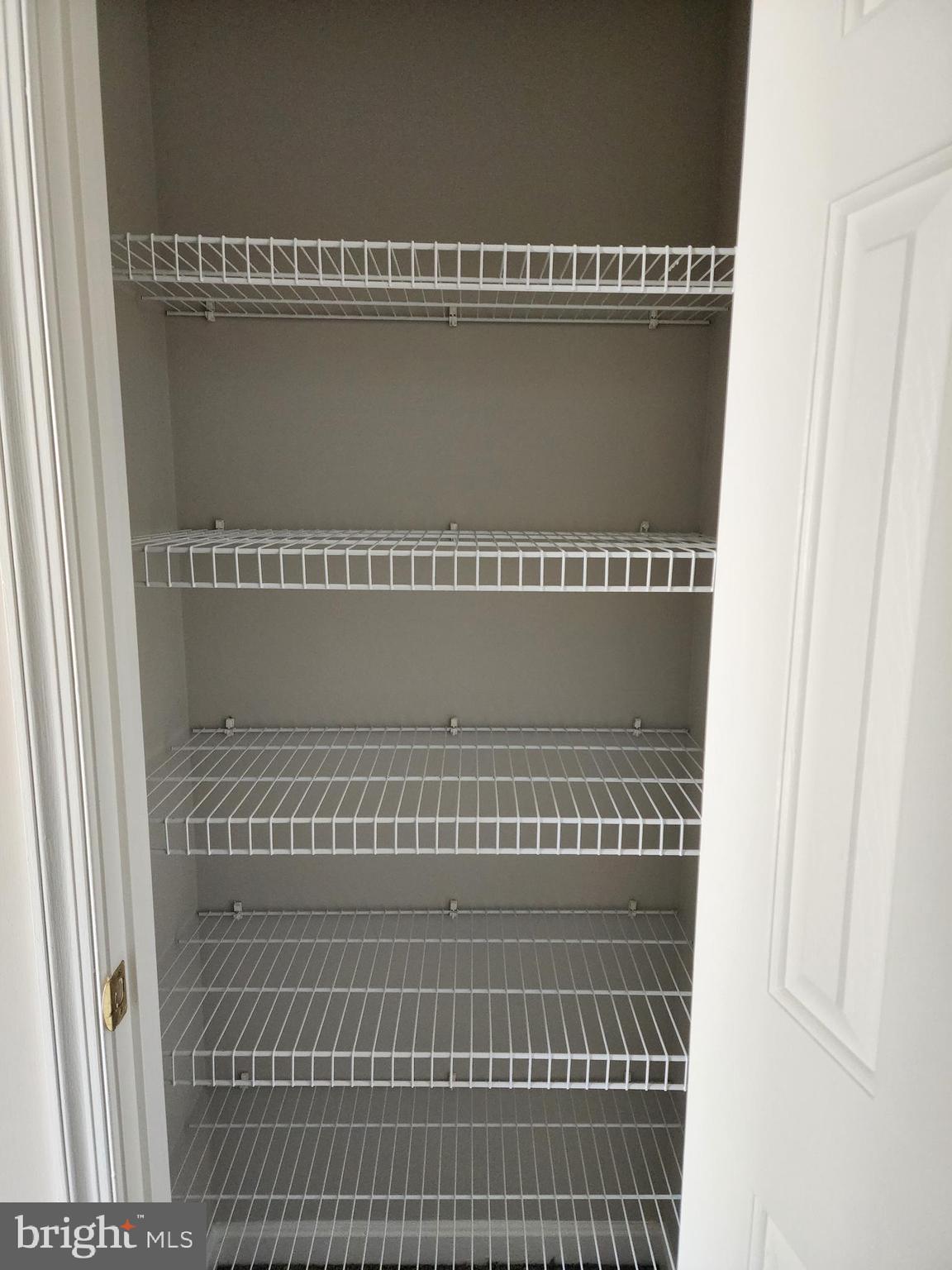 CLAYBORNE WOODS - Residential Lease