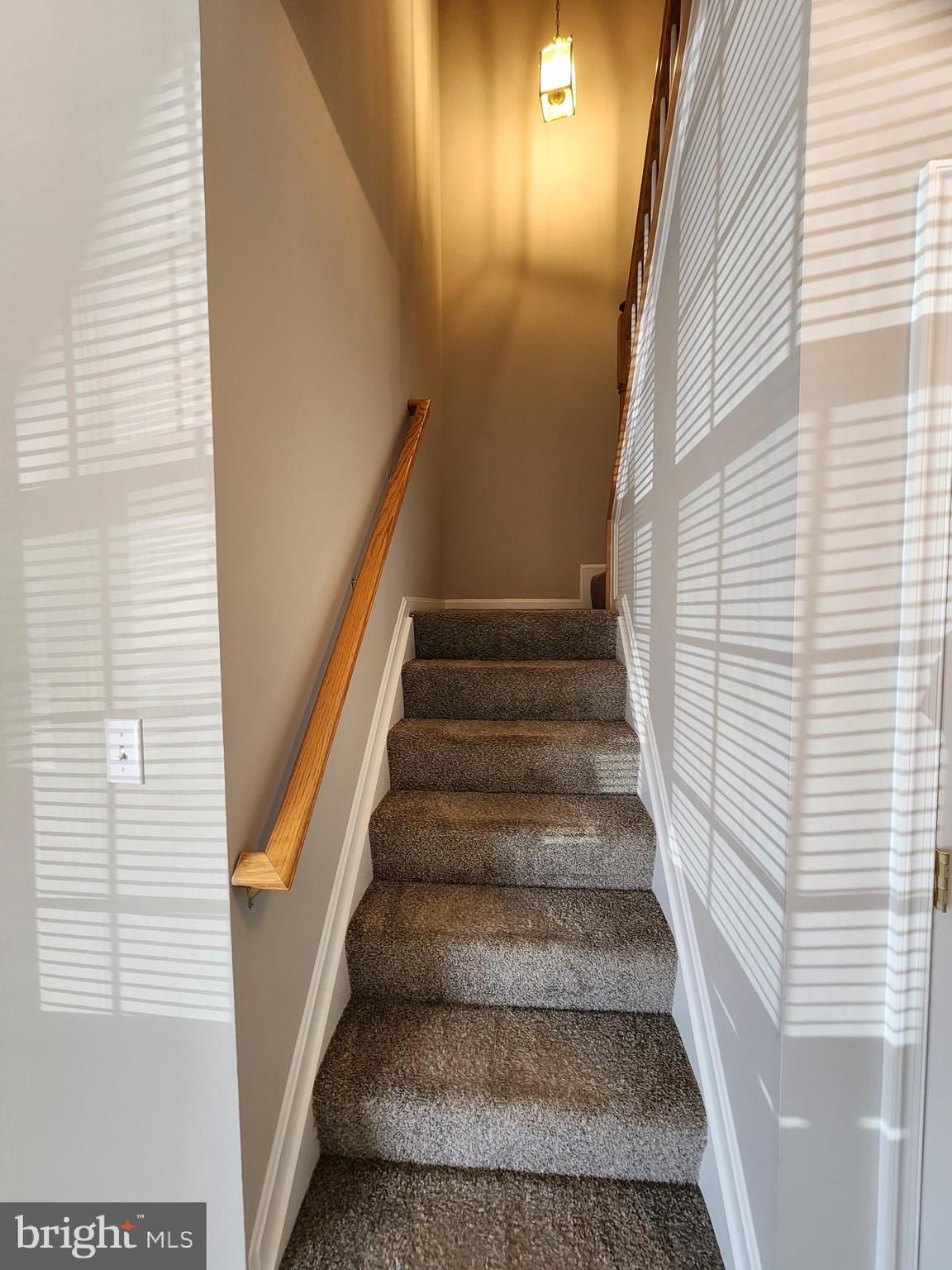 CLAYBORNE WOODS - Residential Lease