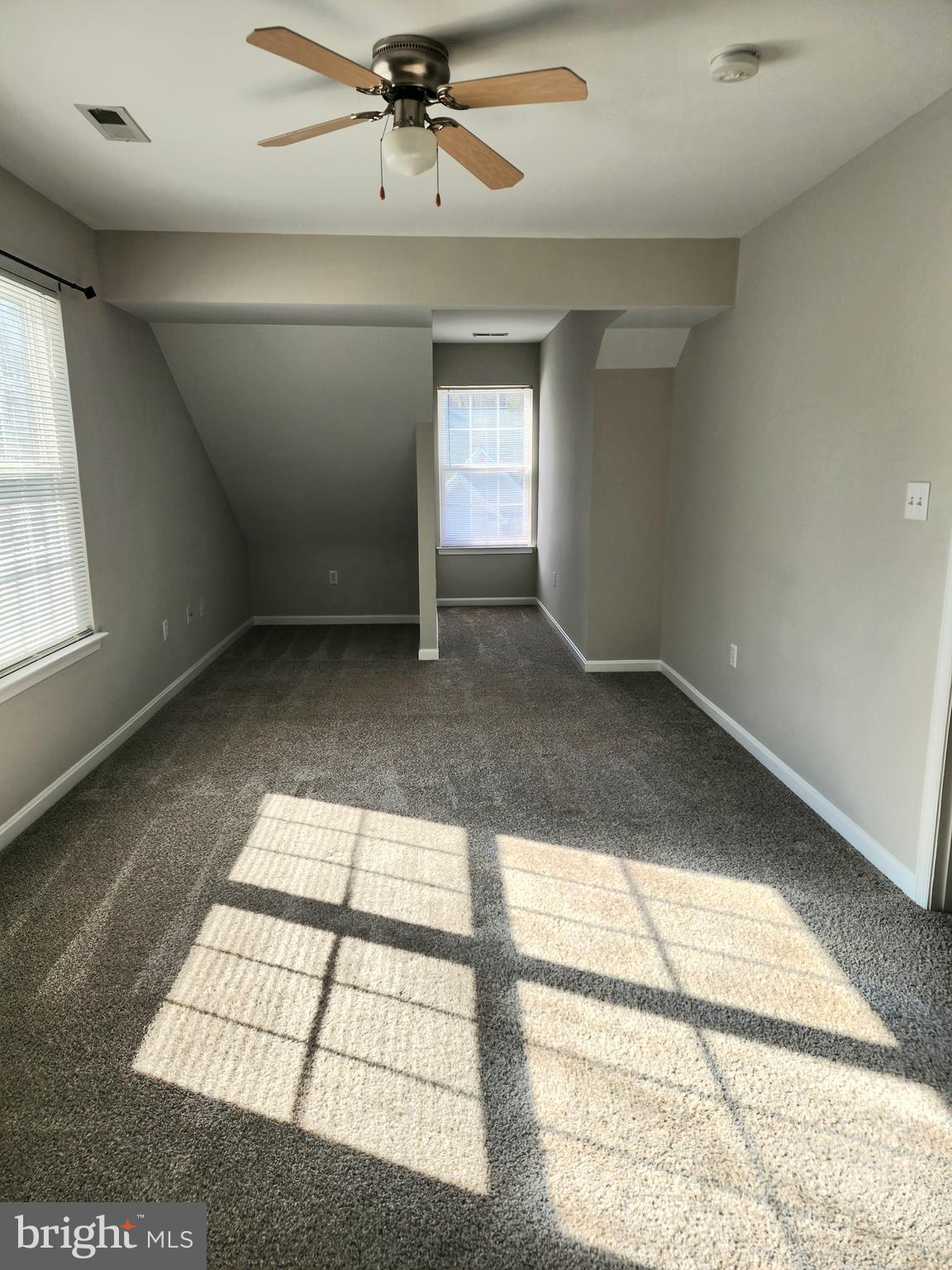 CLAYBORNE WOODS - Residential Lease