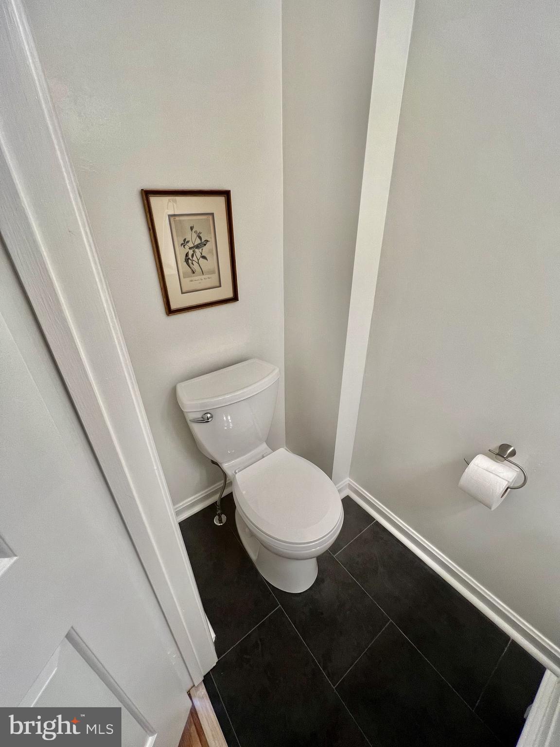 STONEHURST - Residential Lease