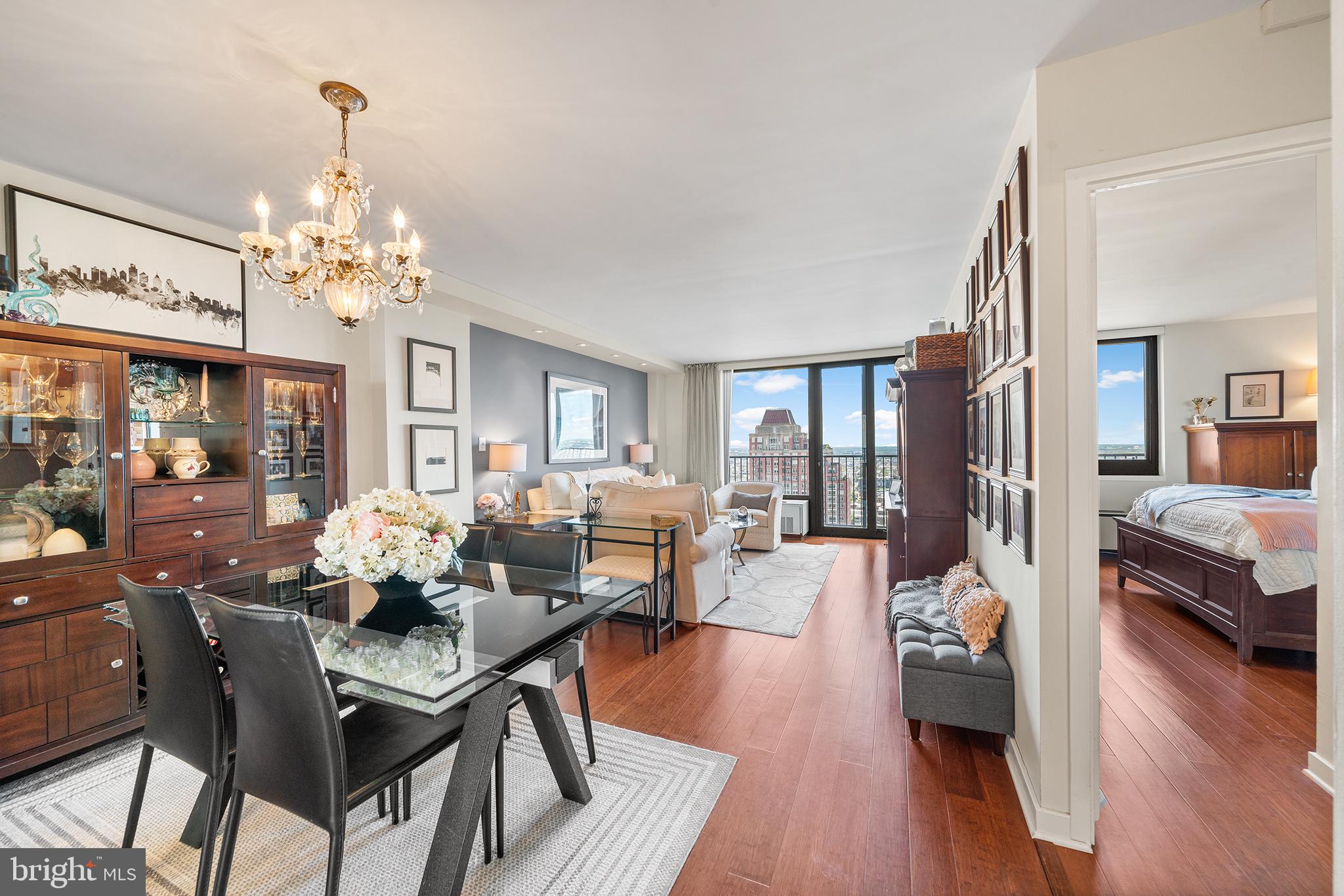 ACADEMY HOUSE - Residential