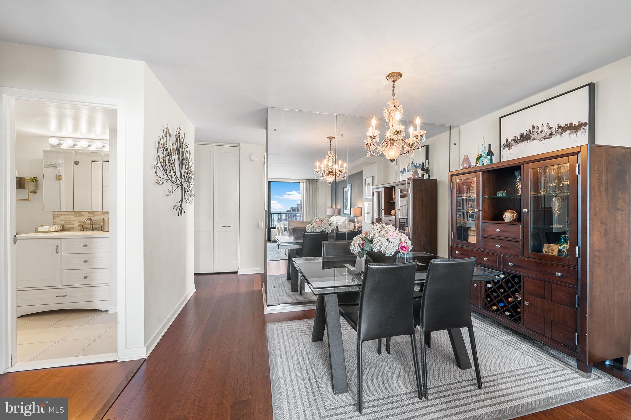 ACADEMY HOUSE - Residential