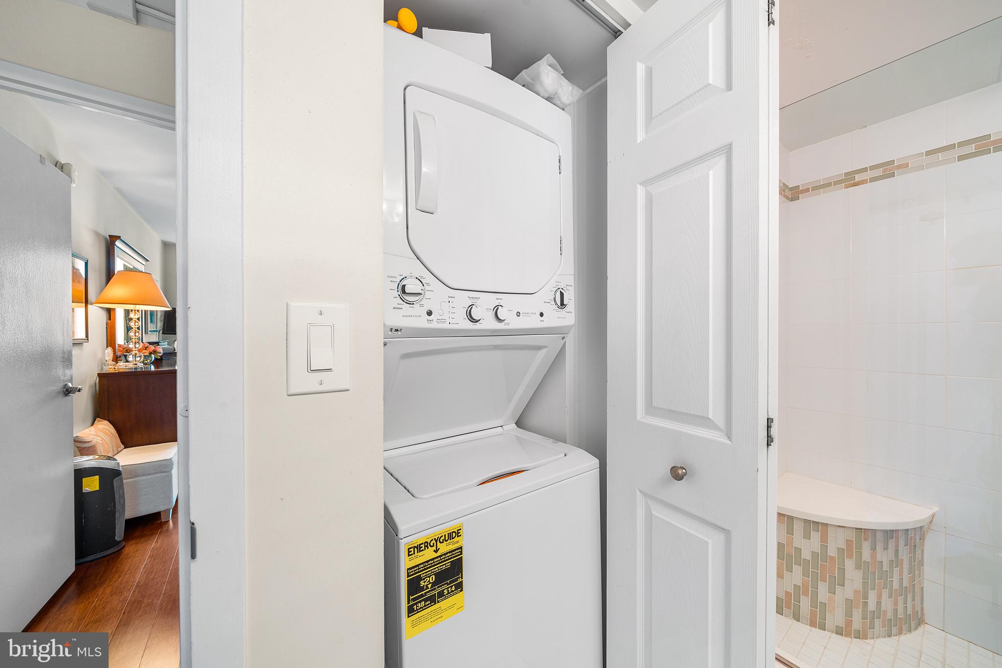 ACADEMY HOUSE - Residential