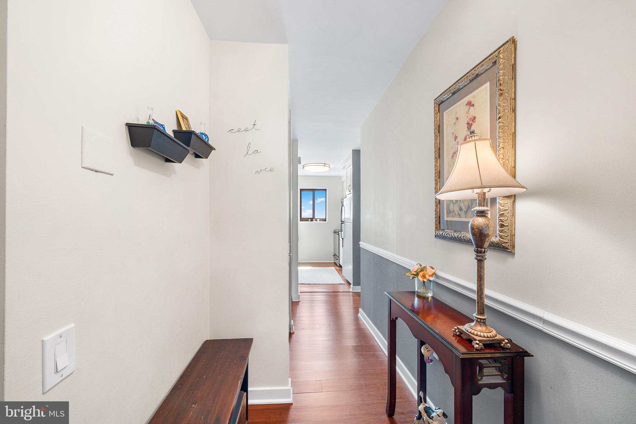 ACADEMY HOUSE - Residential