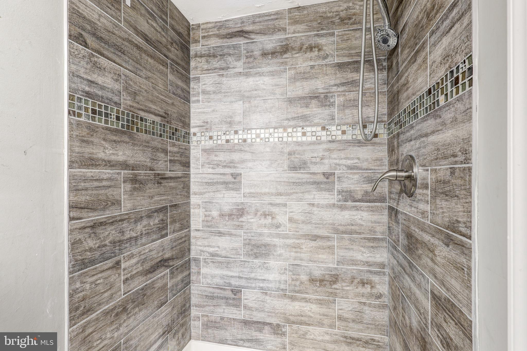 HAMILTON HEIGHTS - Residential