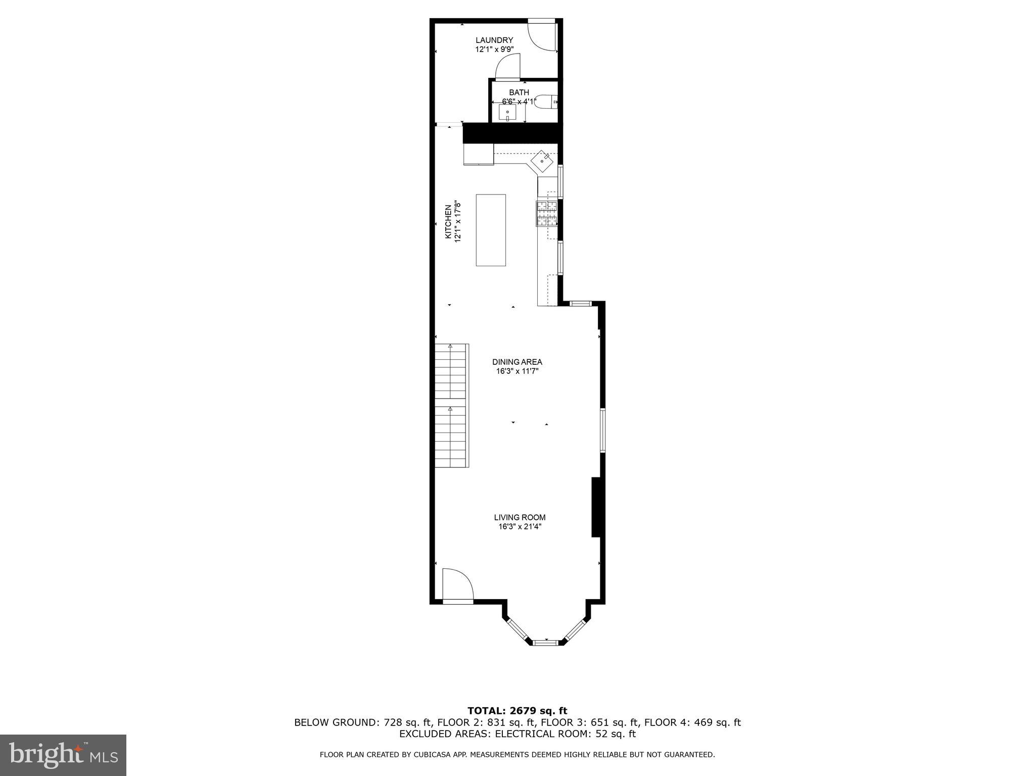 GERMANTOWN (WEST) - Residential
