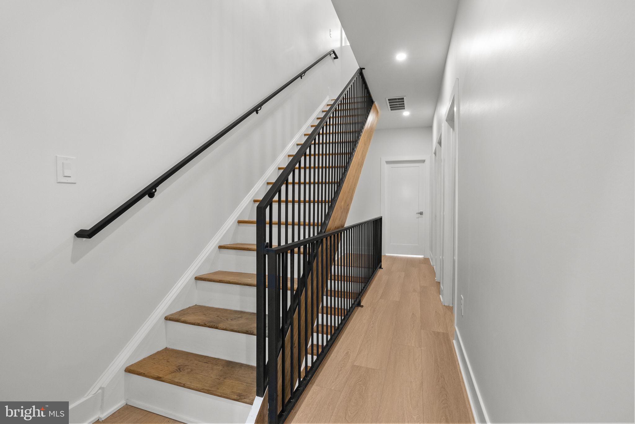 GERMANTOWN (WEST) - Residential