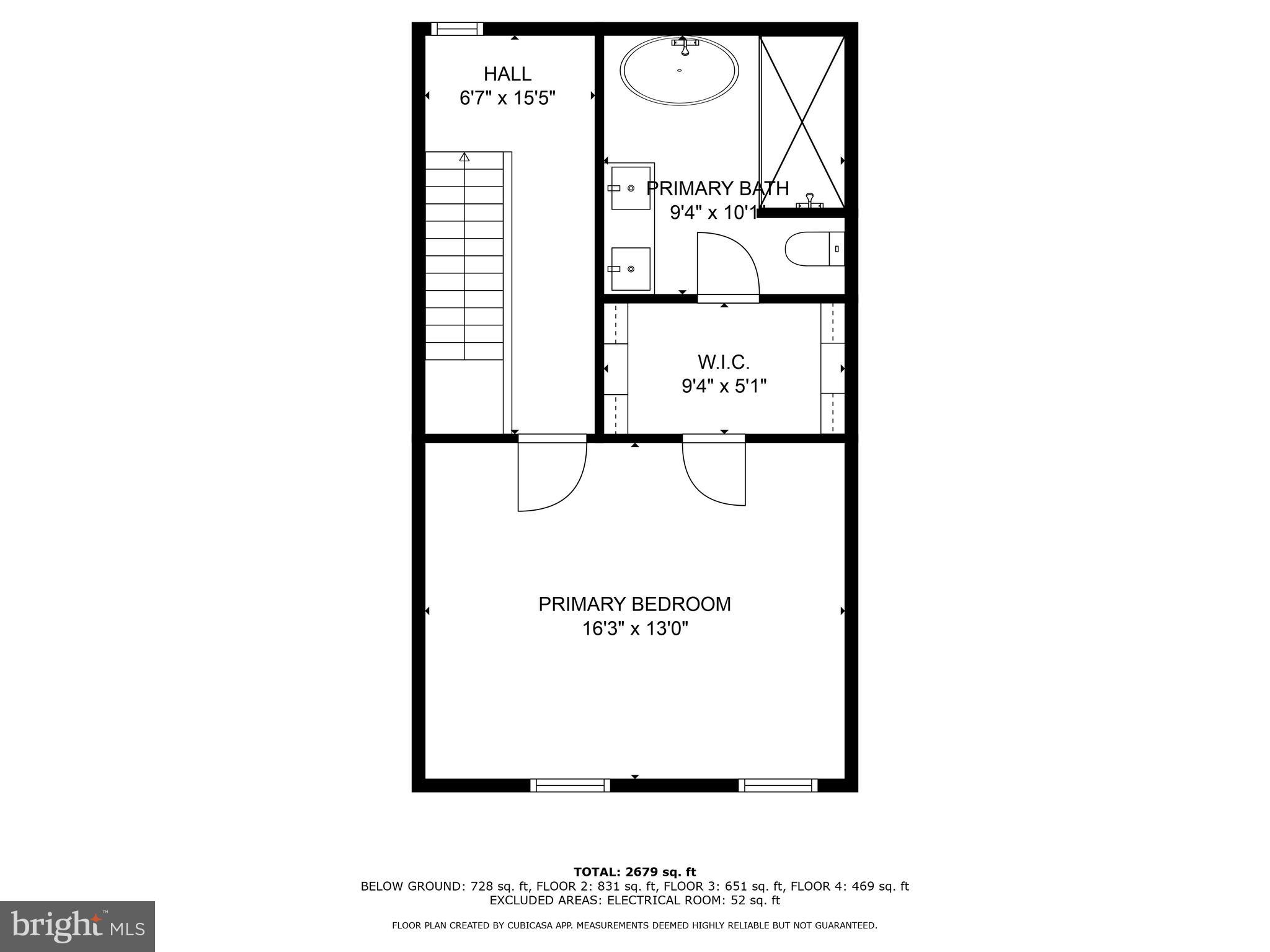 GERMANTOWN (WEST) - Residential