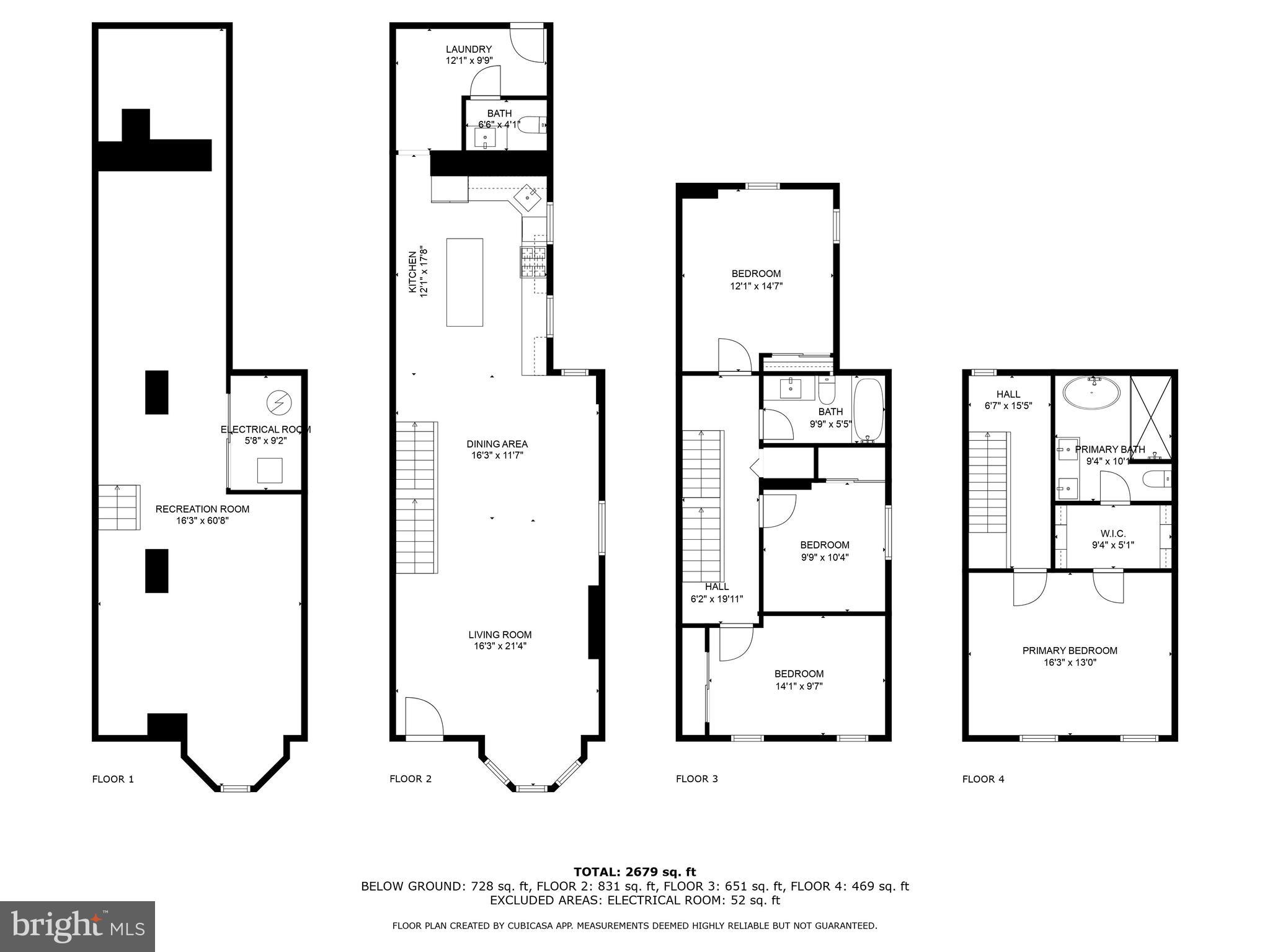 GERMANTOWN (WEST) - Residential