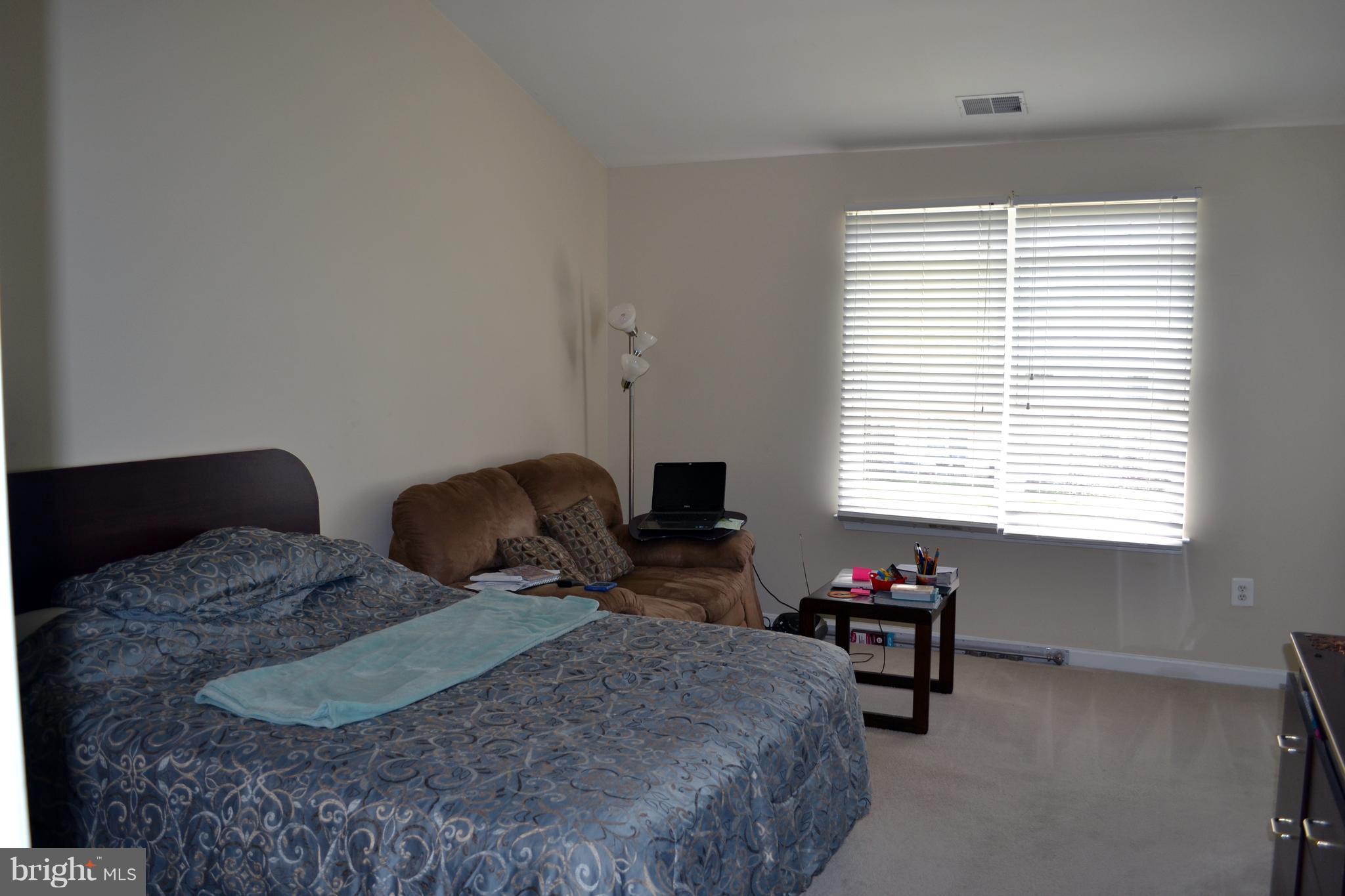 VILLAGE OF DEER PARK - Residential