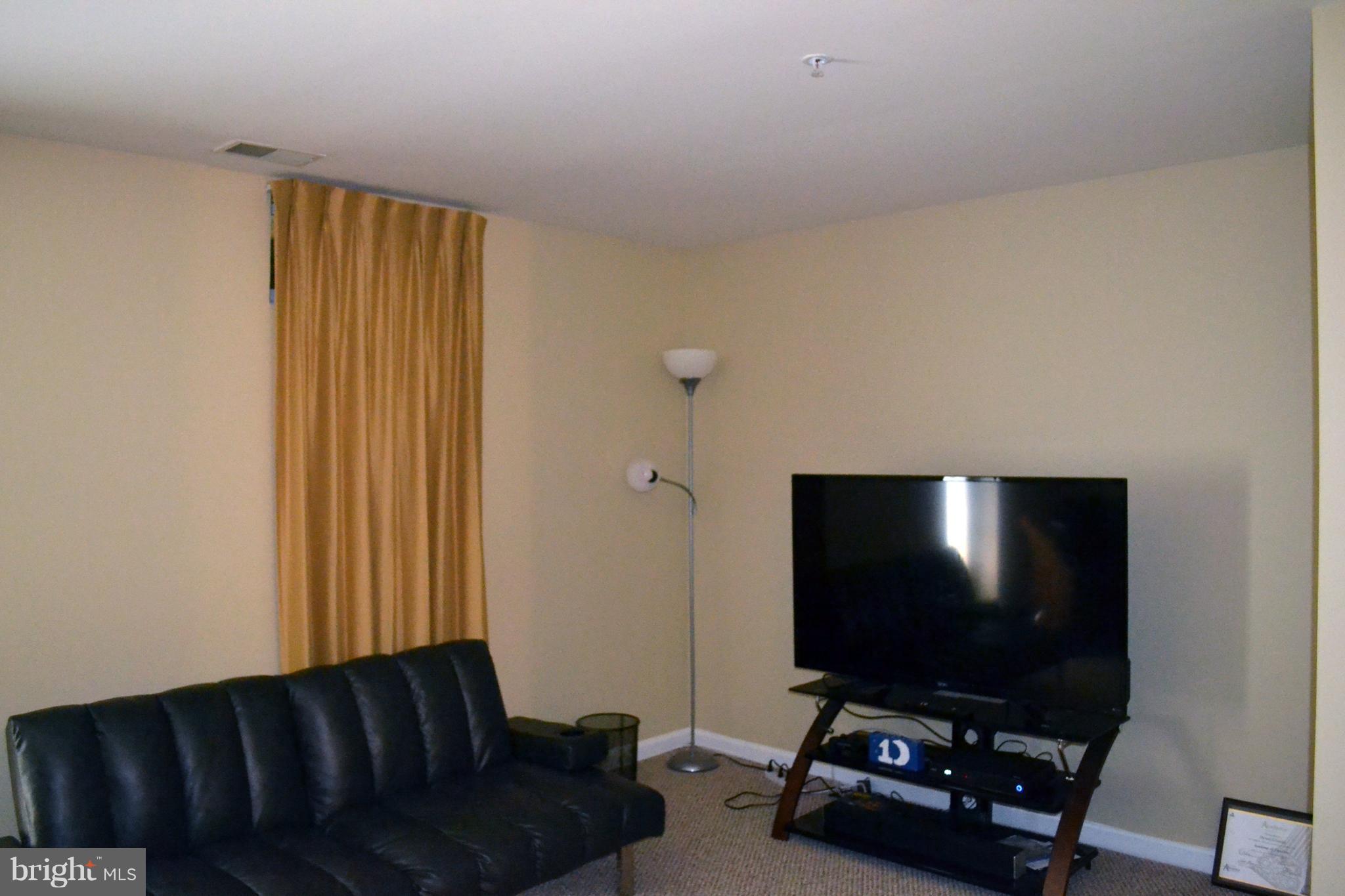 VILLAGE OF DEER PARK - Residential