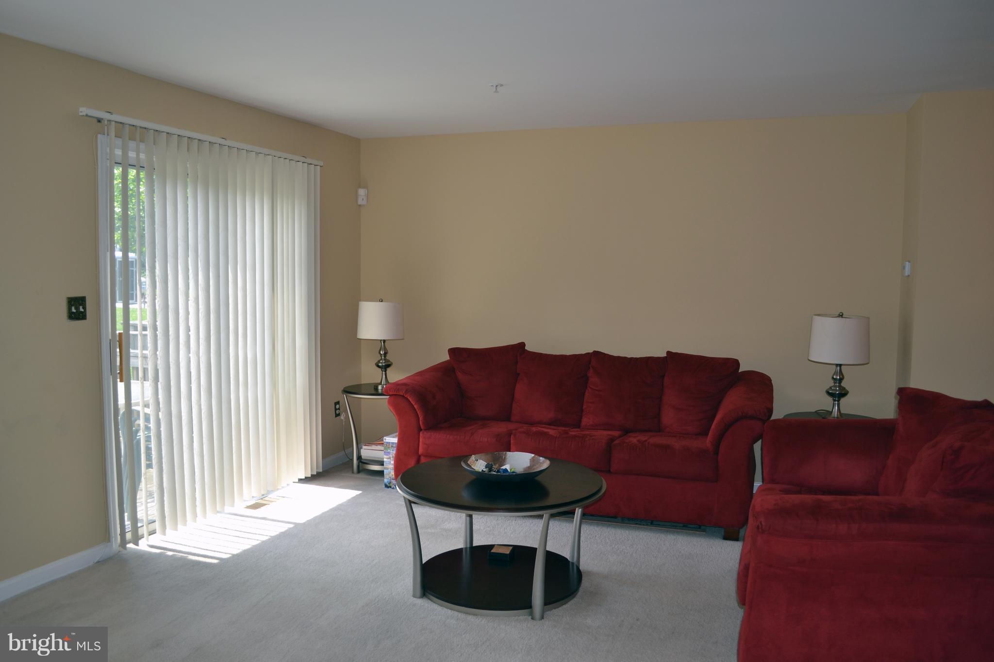 VILLAGE OF DEER PARK - Residential