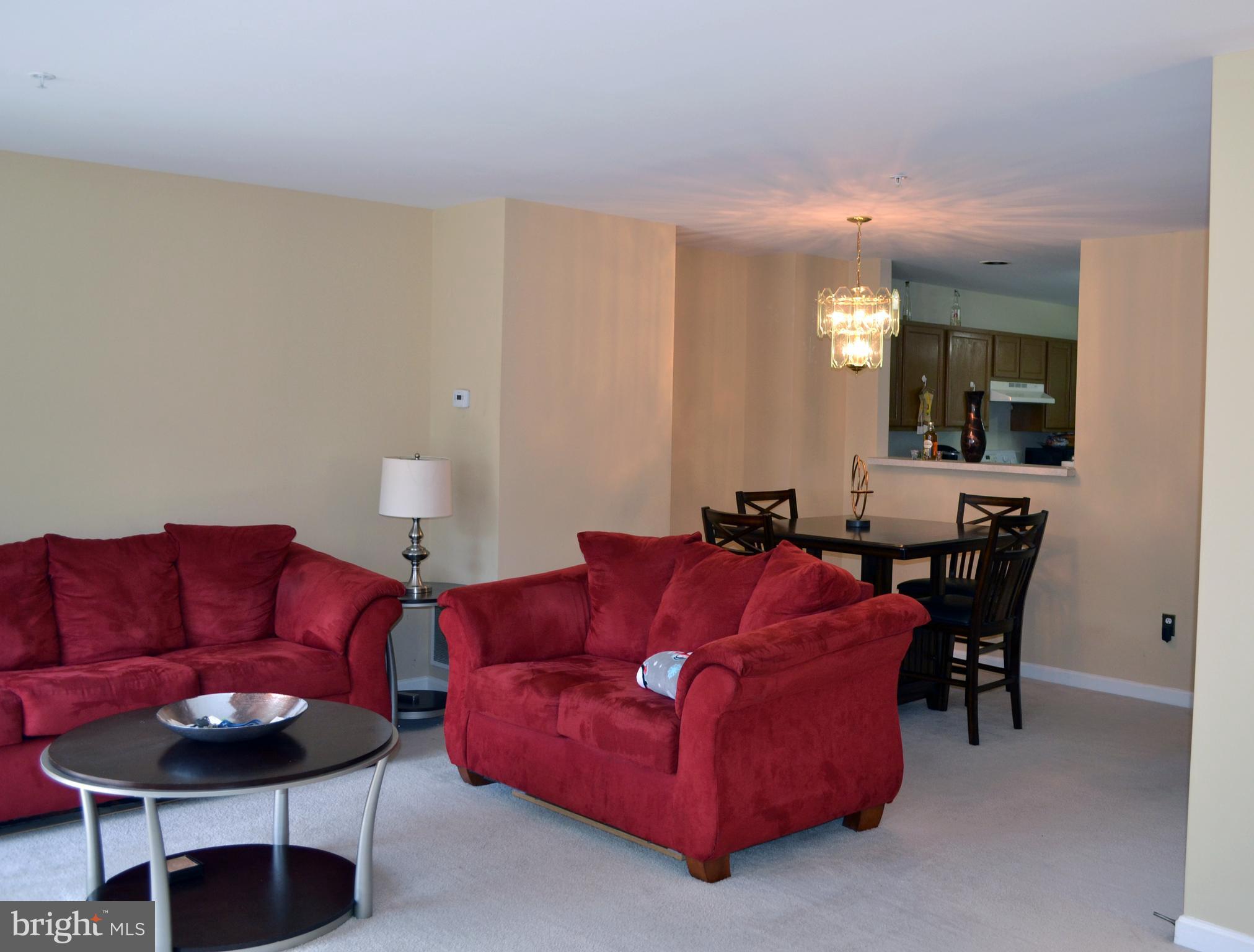 VILLAGE OF DEER PARK - Residential