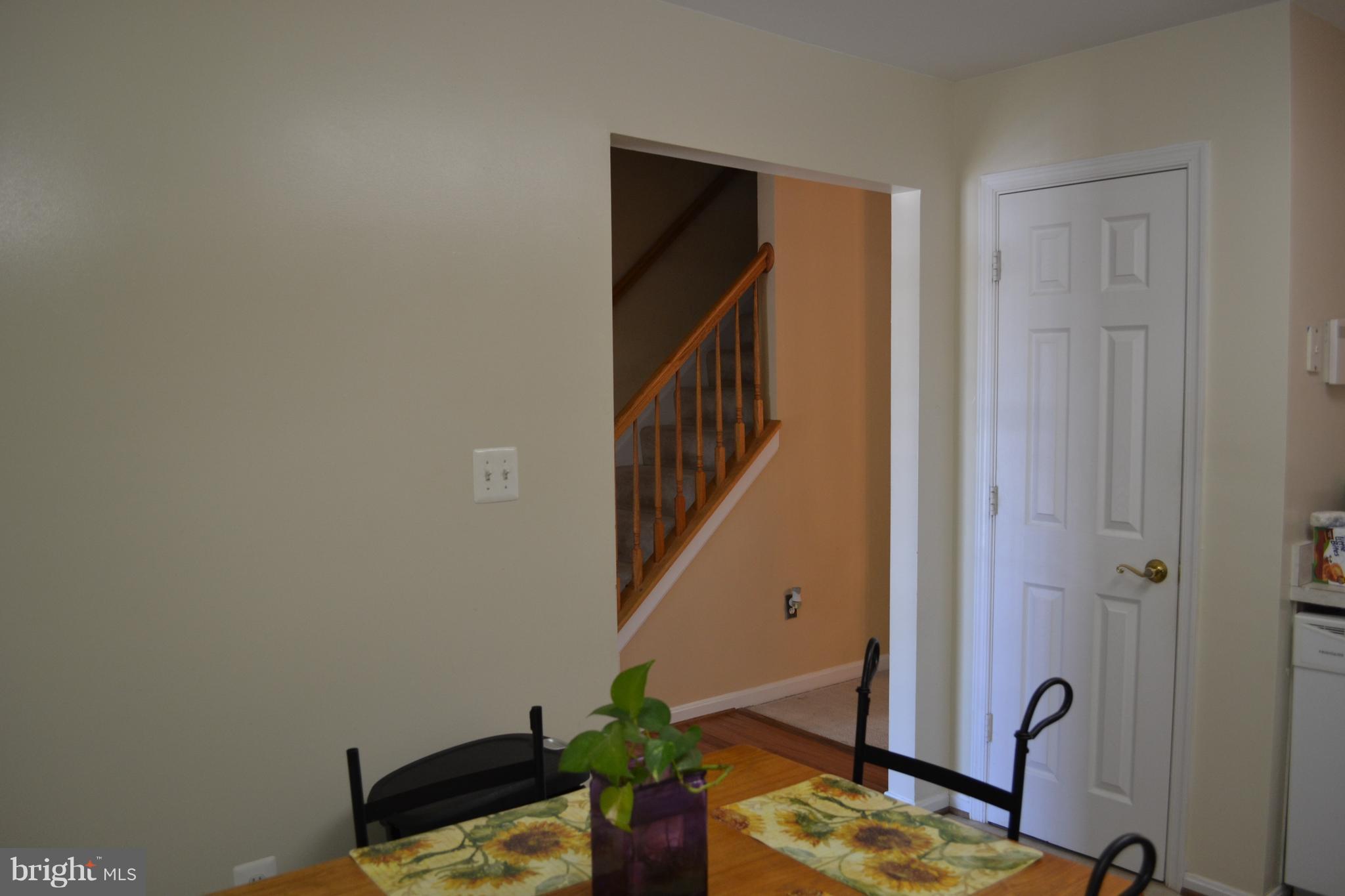 VILLAGE OF DEER PARK - Residential