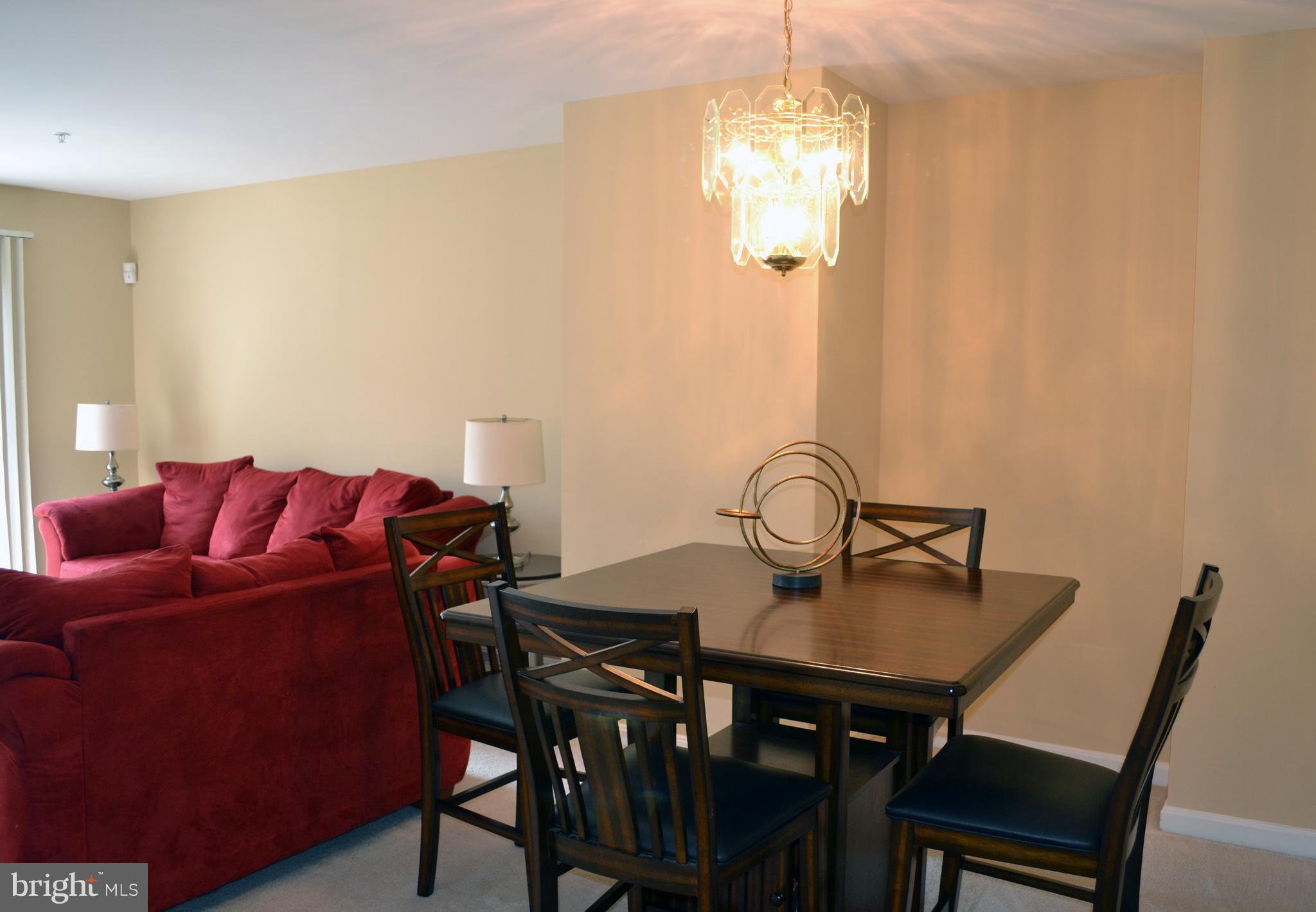 VILLAGE OF DEER PARK - Residential