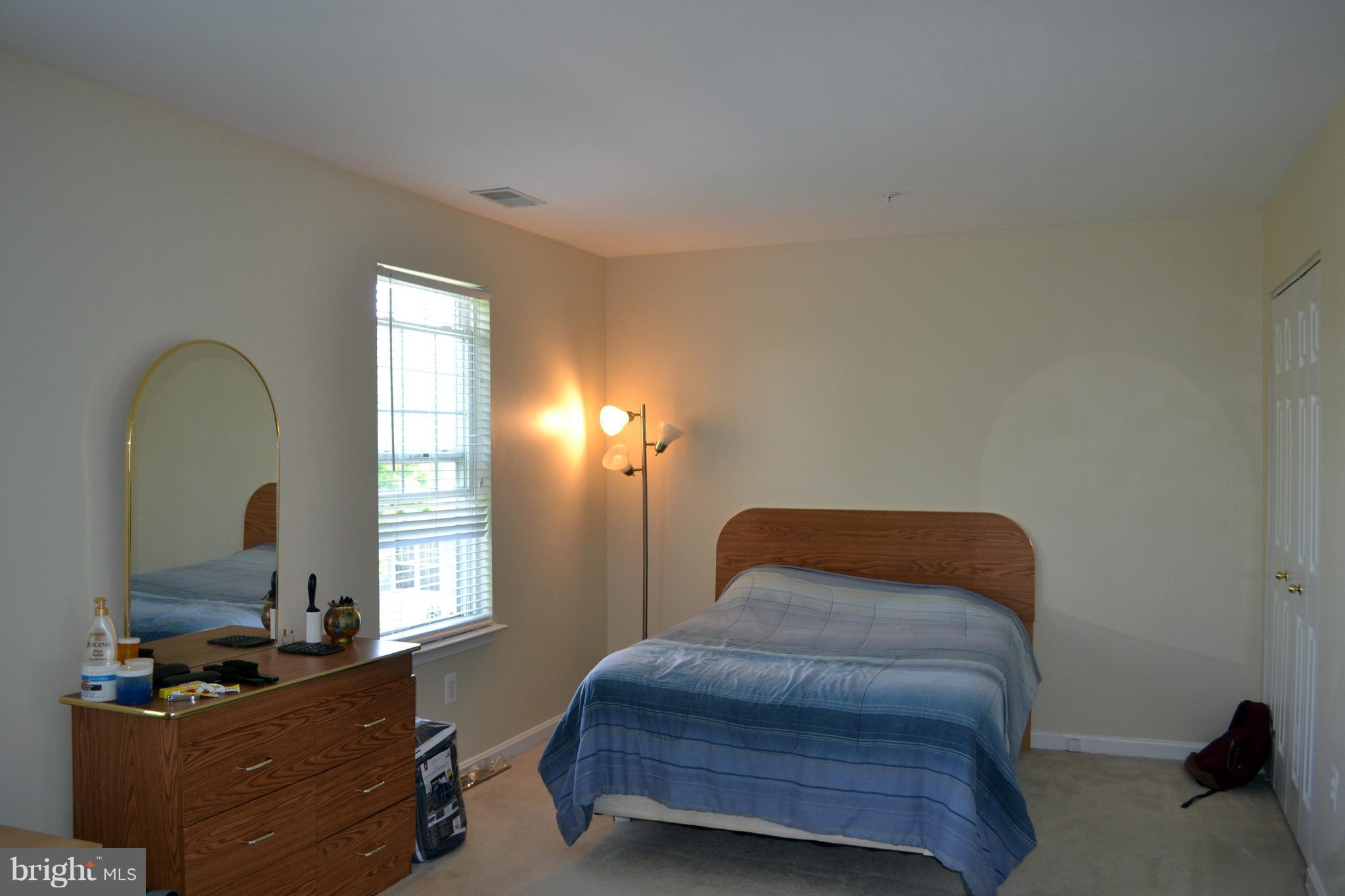 VILLAGE OF DEER PARK - Residential