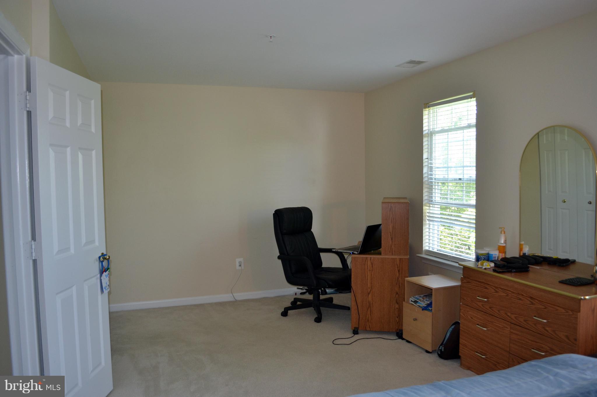 VILLAGE OF DEER PARK - Residential