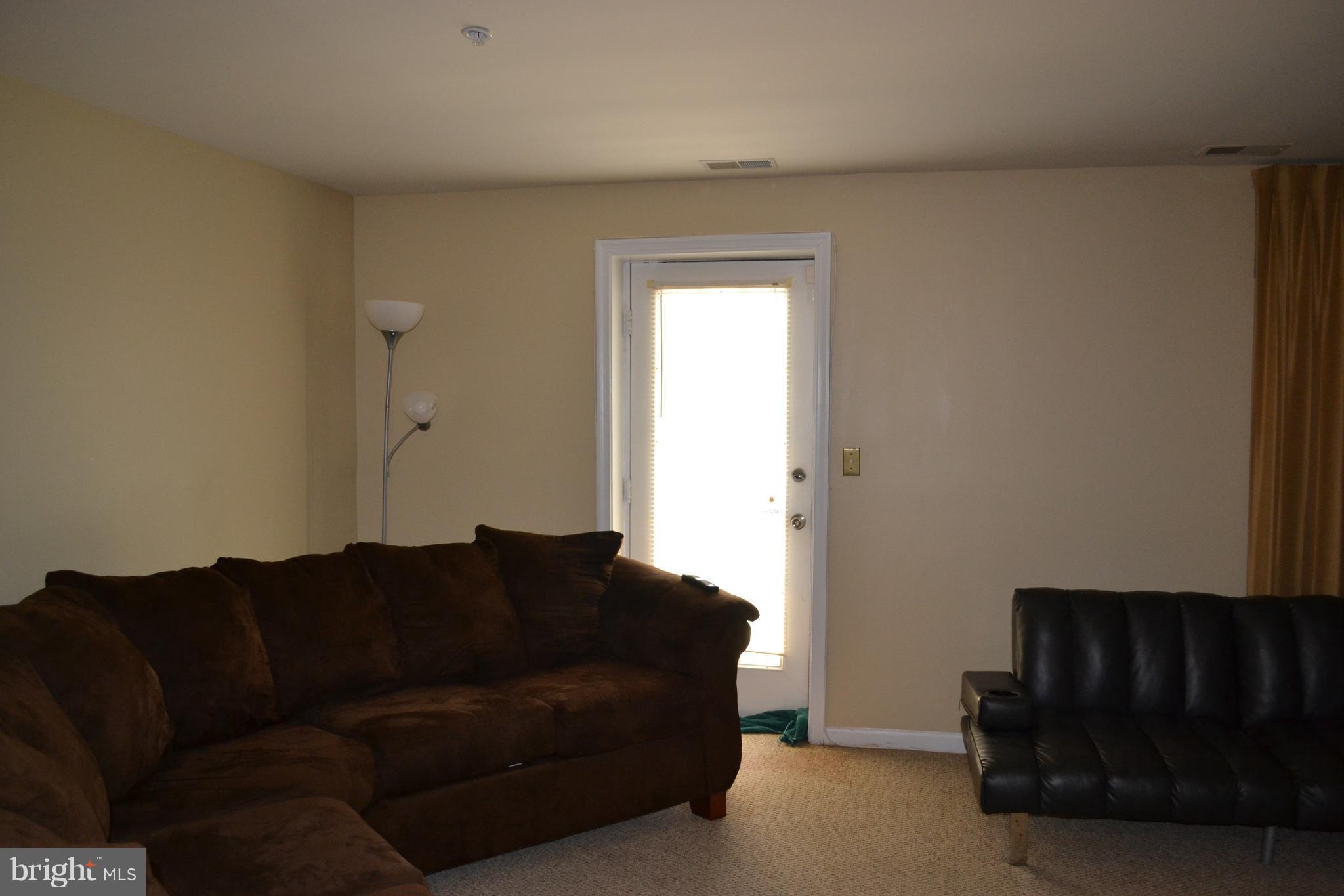 VILLAGE OF DEER PARK - Residential