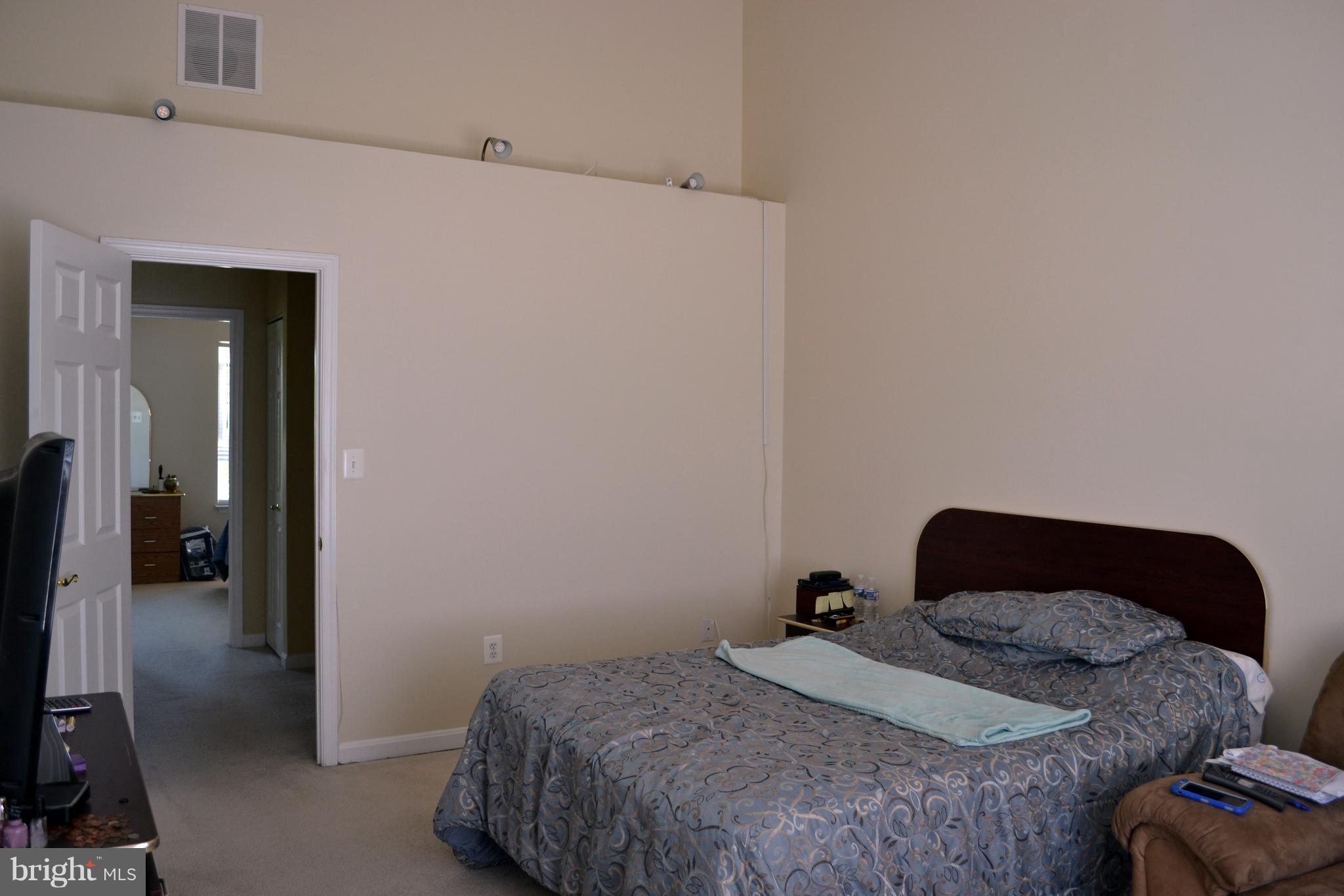 VILLAGE OF DEER PARK - Residential