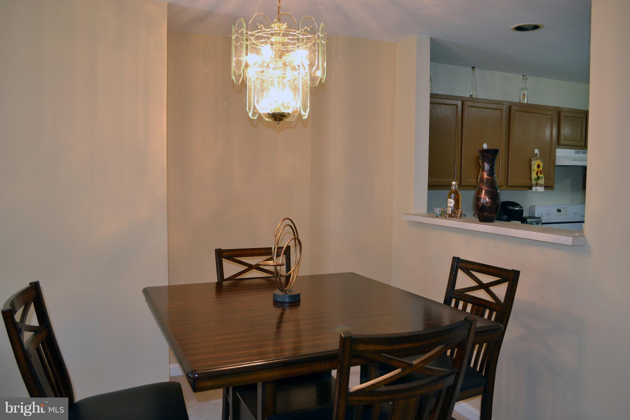 VILLAGE OF DEER PARK - Residential