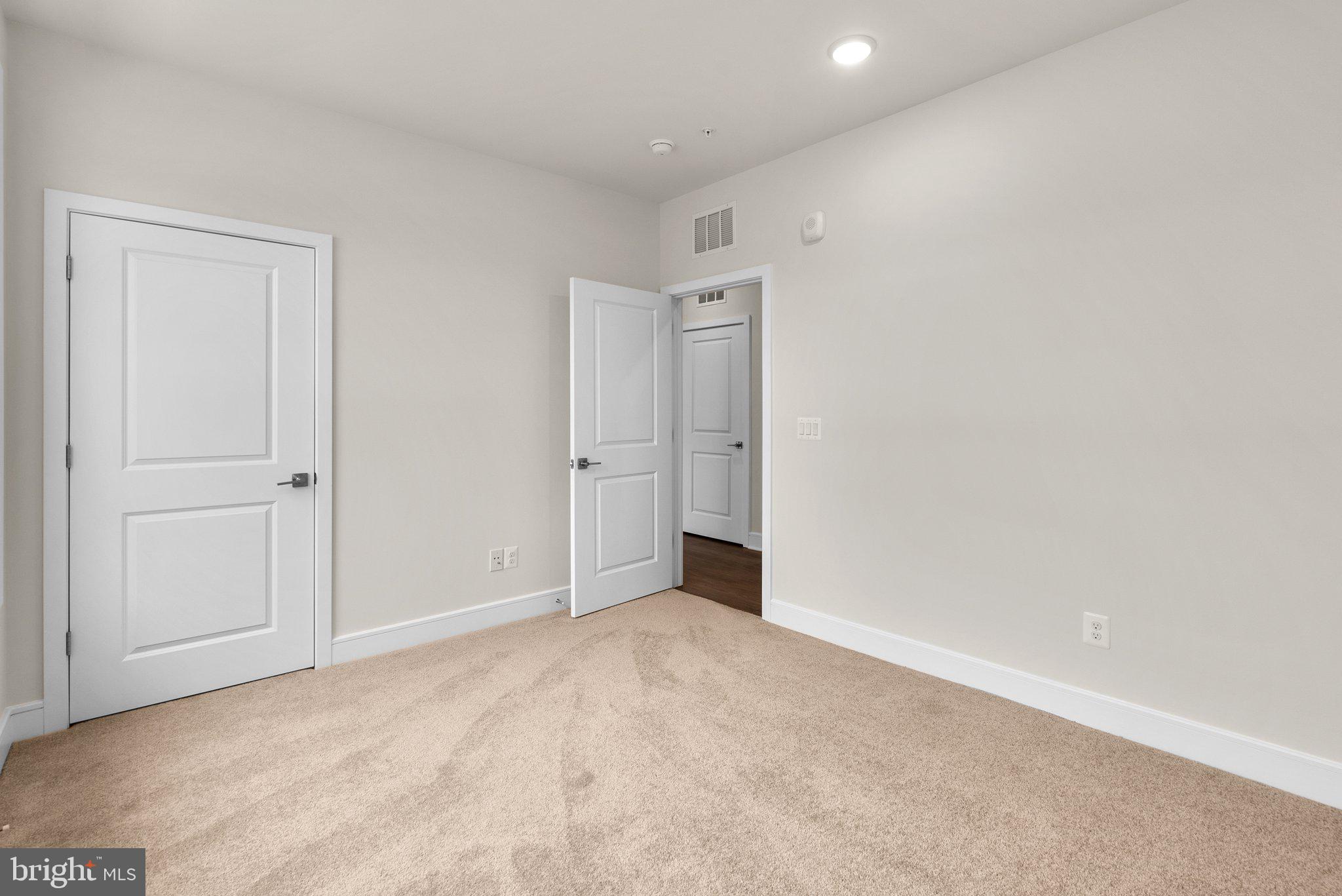 BIRCHWOOD AT BRAMBLETON - Residential