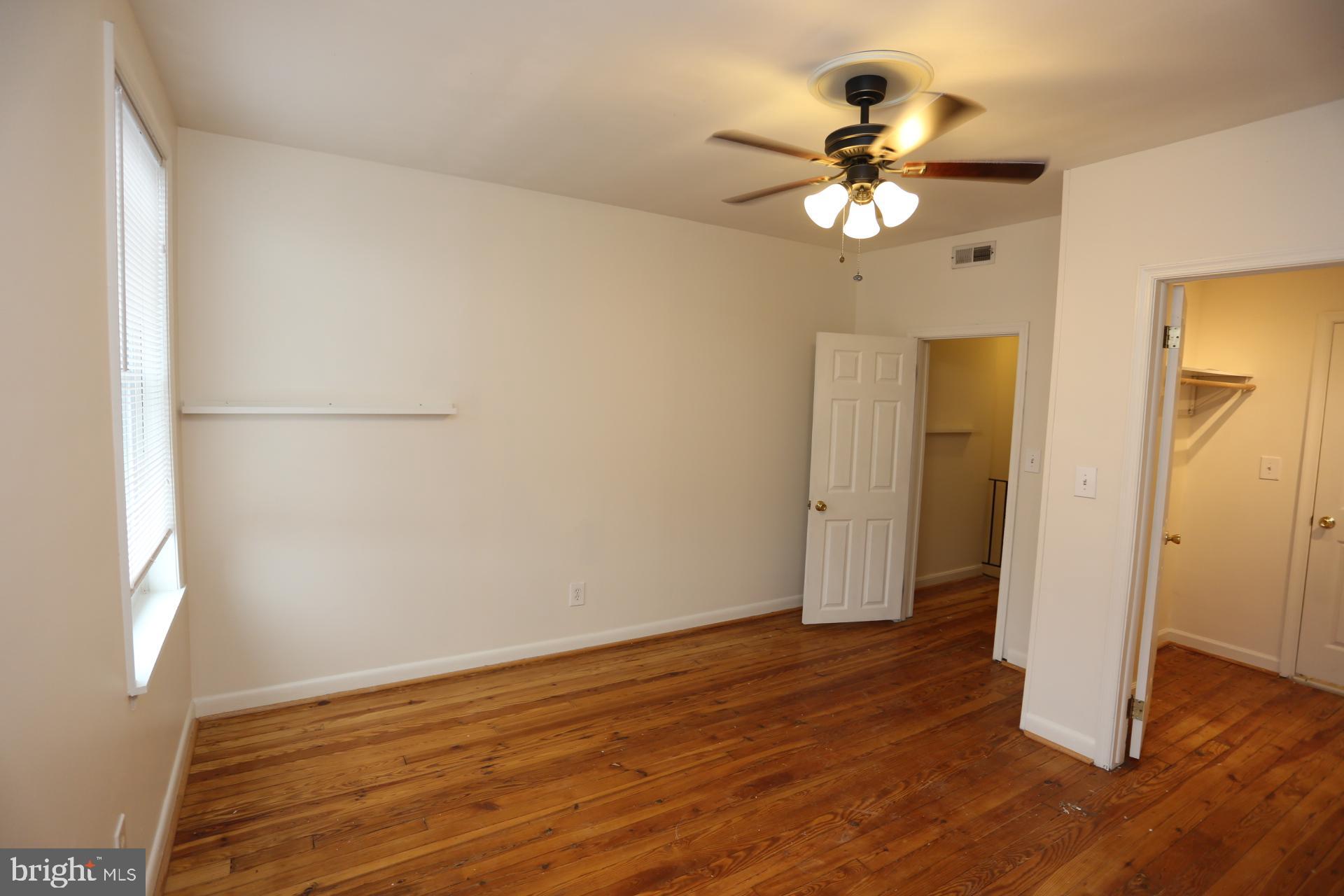 BREWERS HILL - Residential Lease