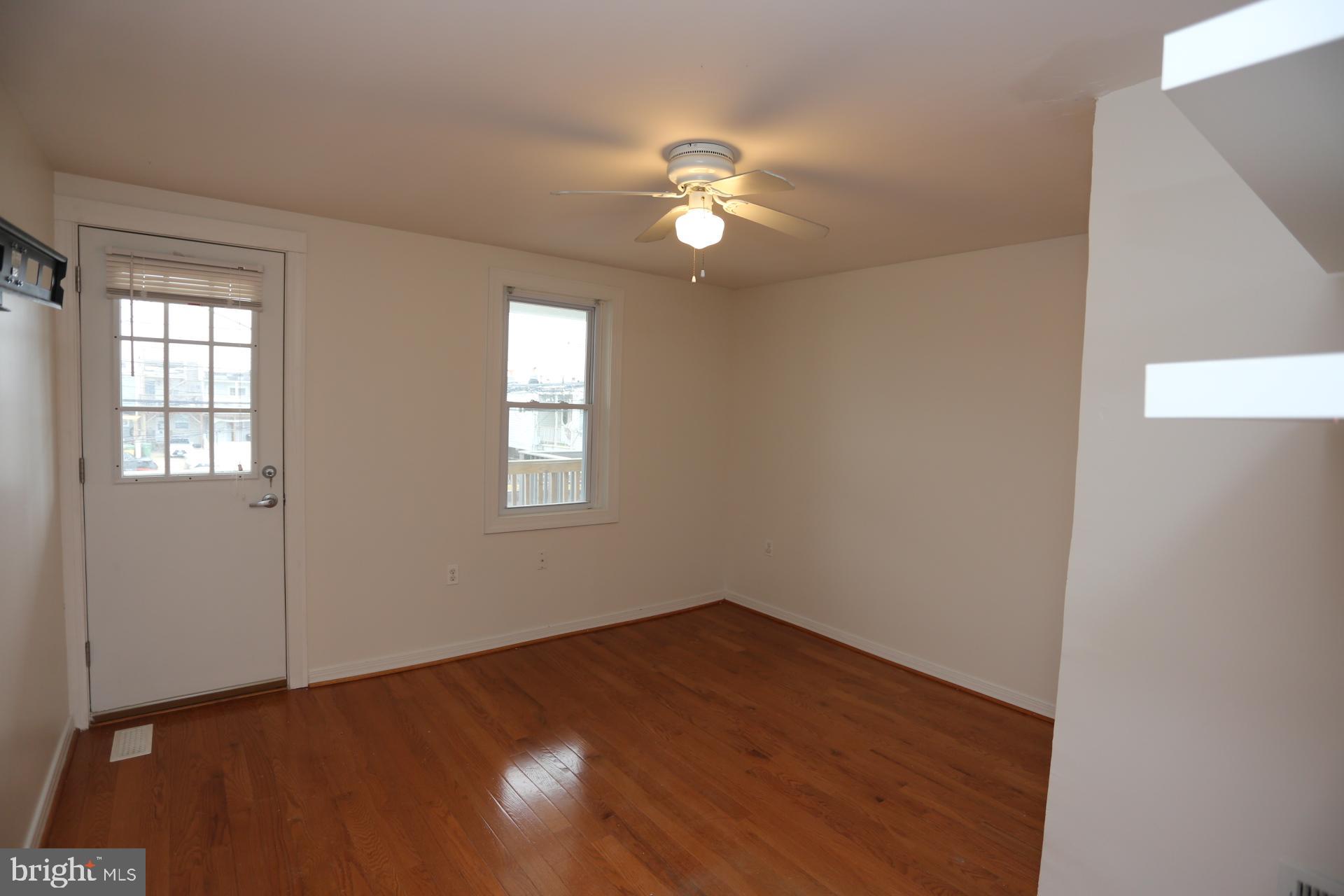 BREWERS HILL - Residential Lease