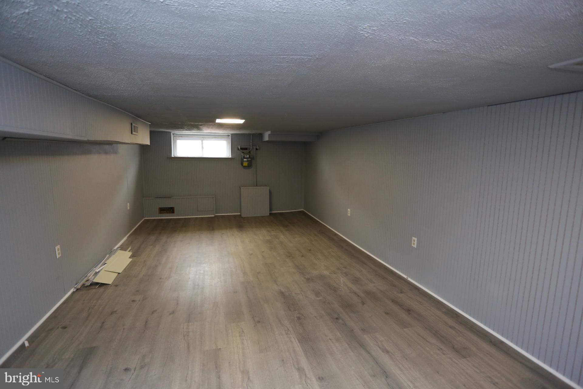 BREWERS HILL - Residential Lease