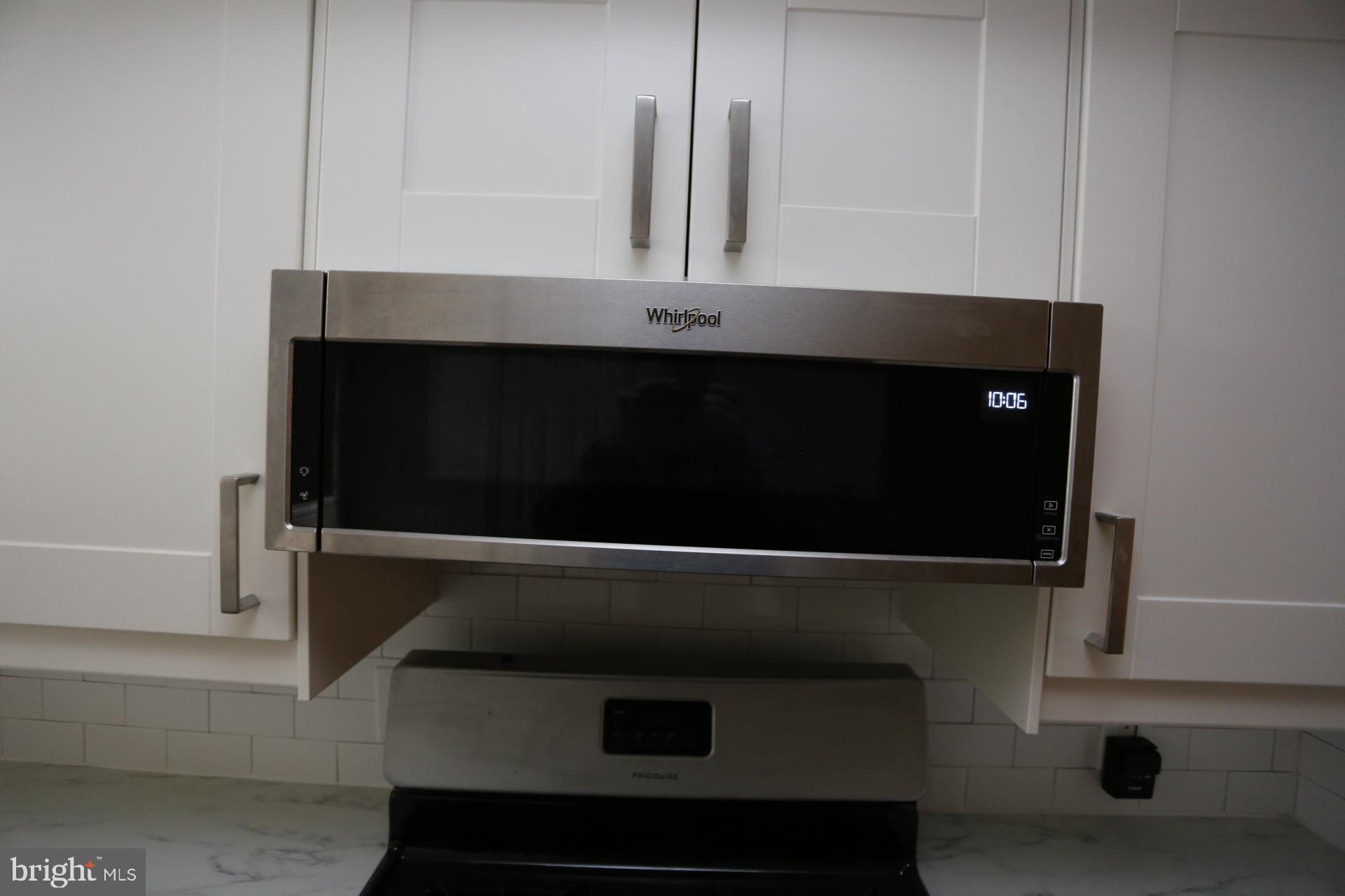 BREWERS HILL - Residential Lease