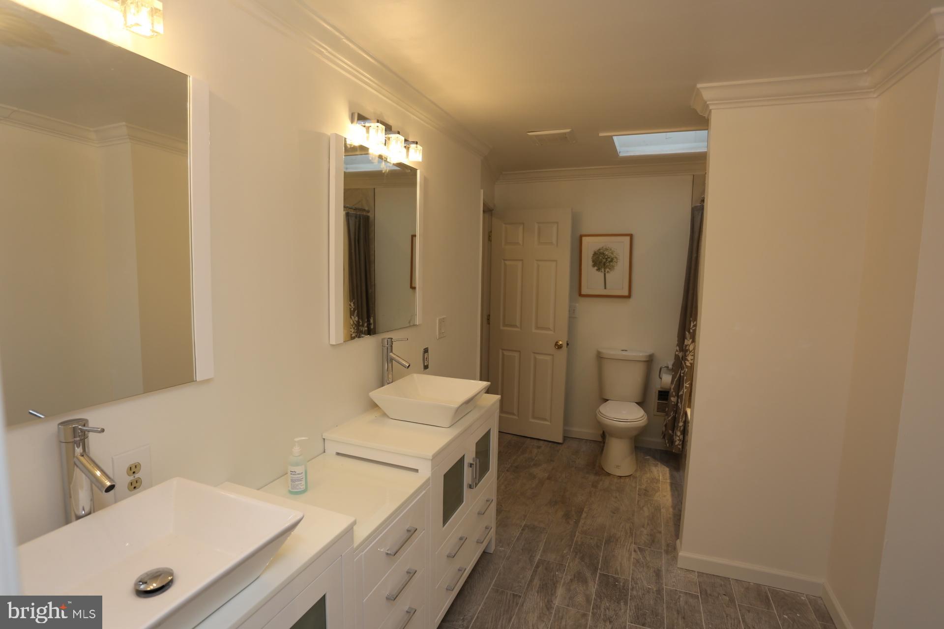 BREWERS HILL - Residential Lease