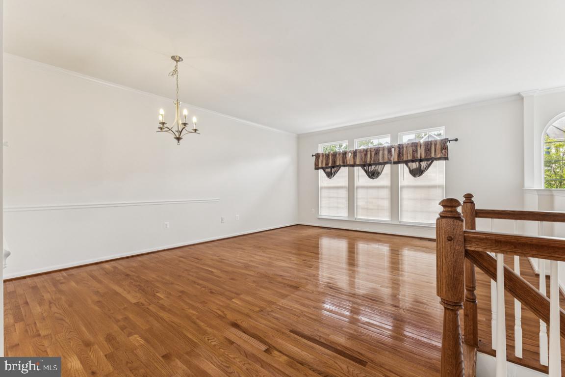 8346 LEIGHLEX COURT