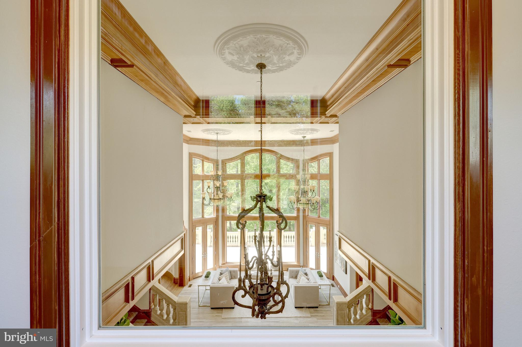 KENTLAND POND - Residential
