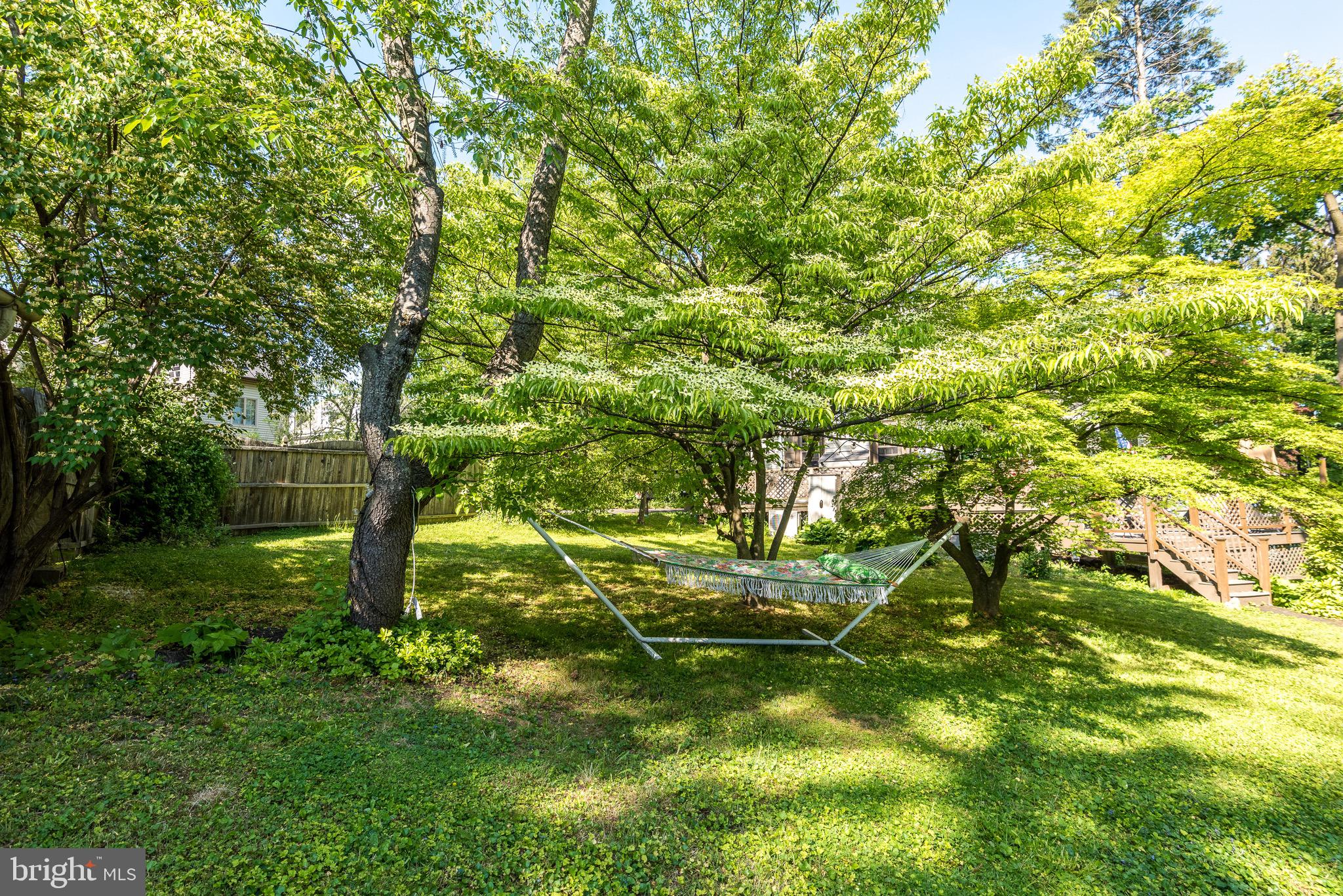 JENKINTOWN - Residential