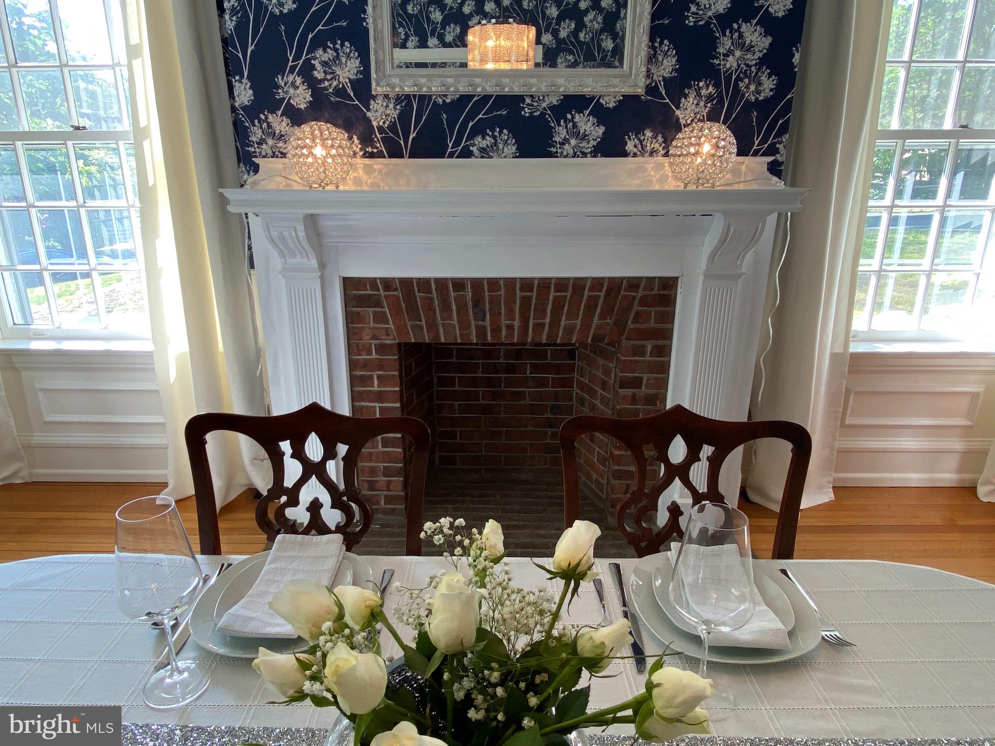 JENKINTOWN - Residential