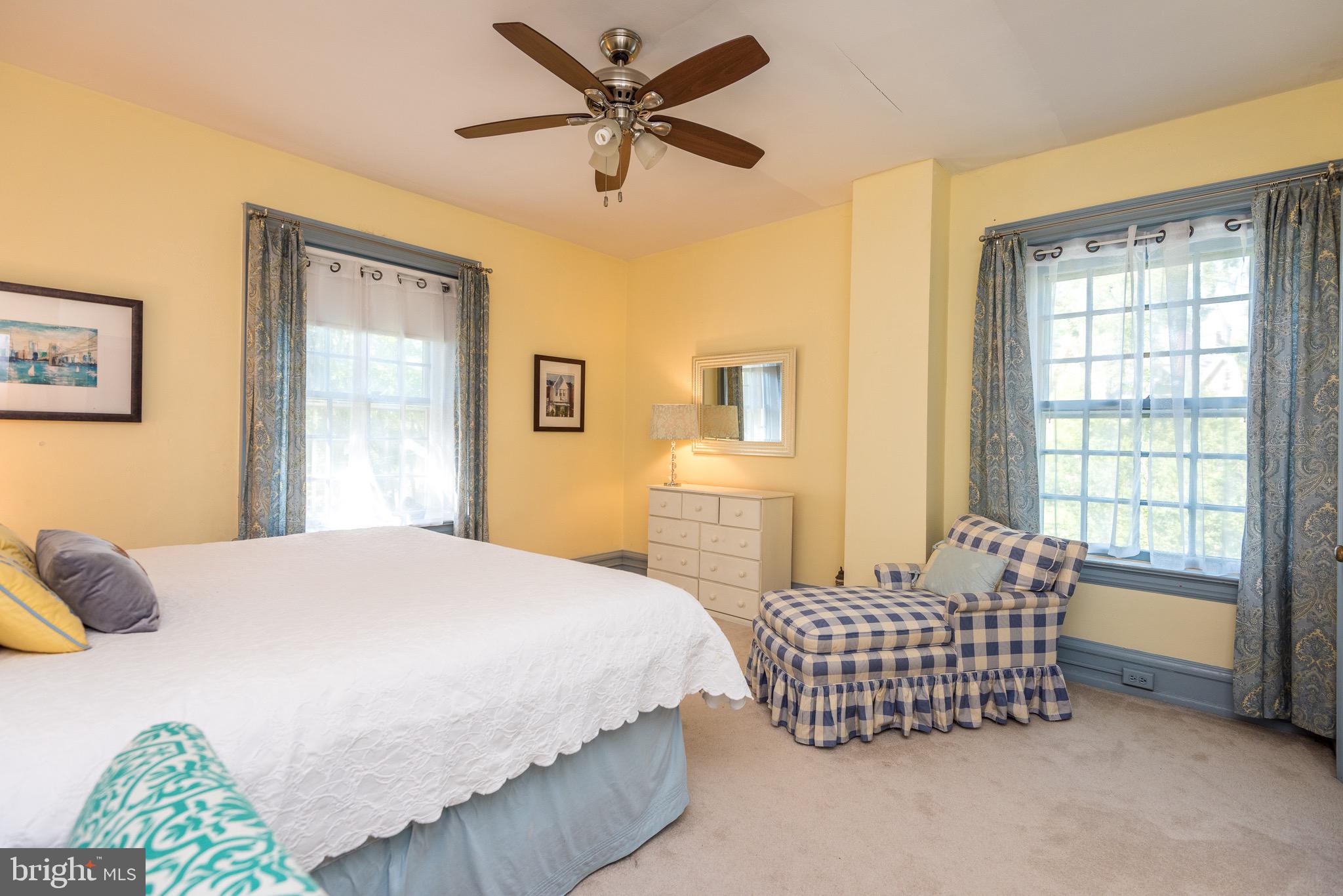 JENKINTOWN - Residential