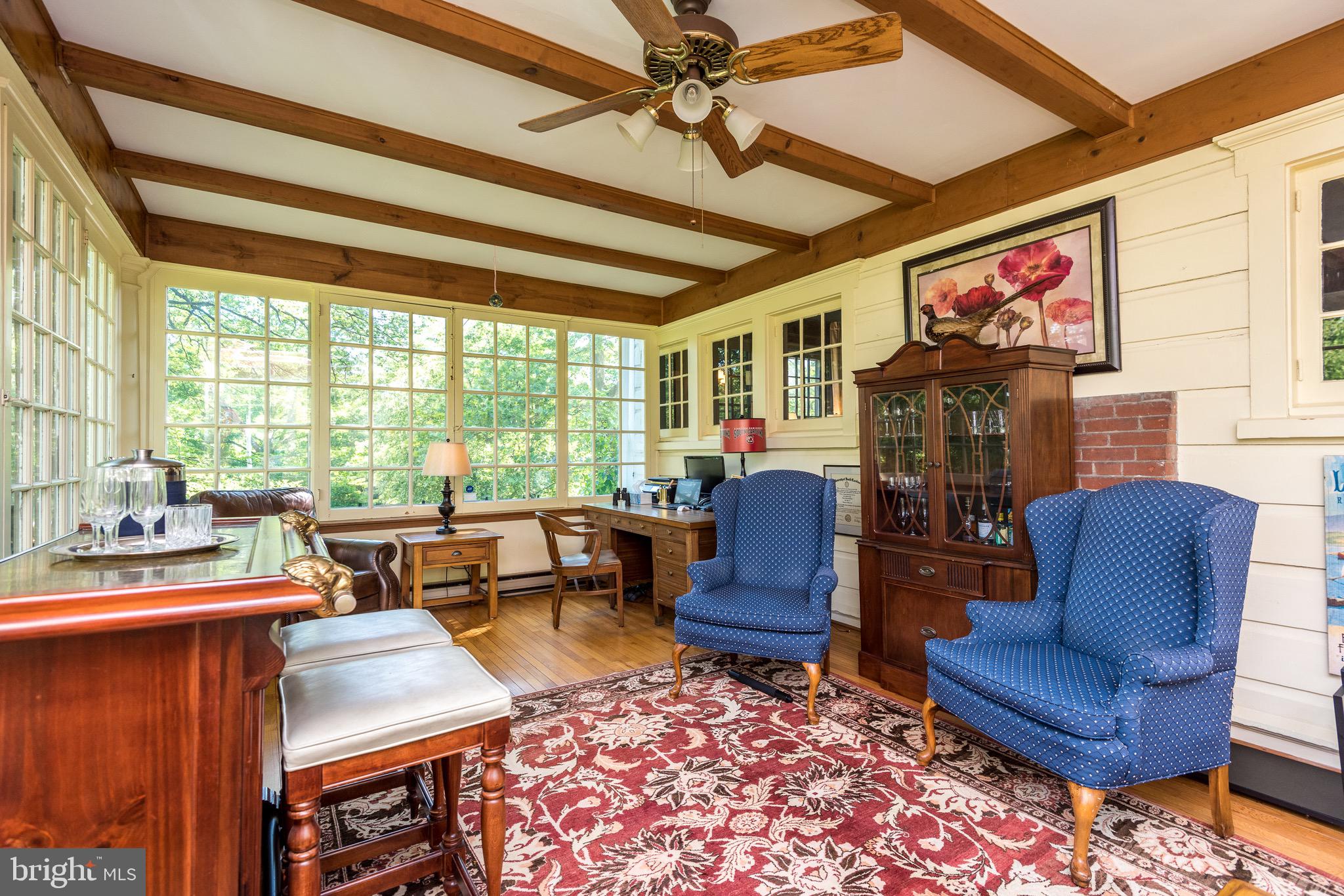 JENKINTOWN - Residential