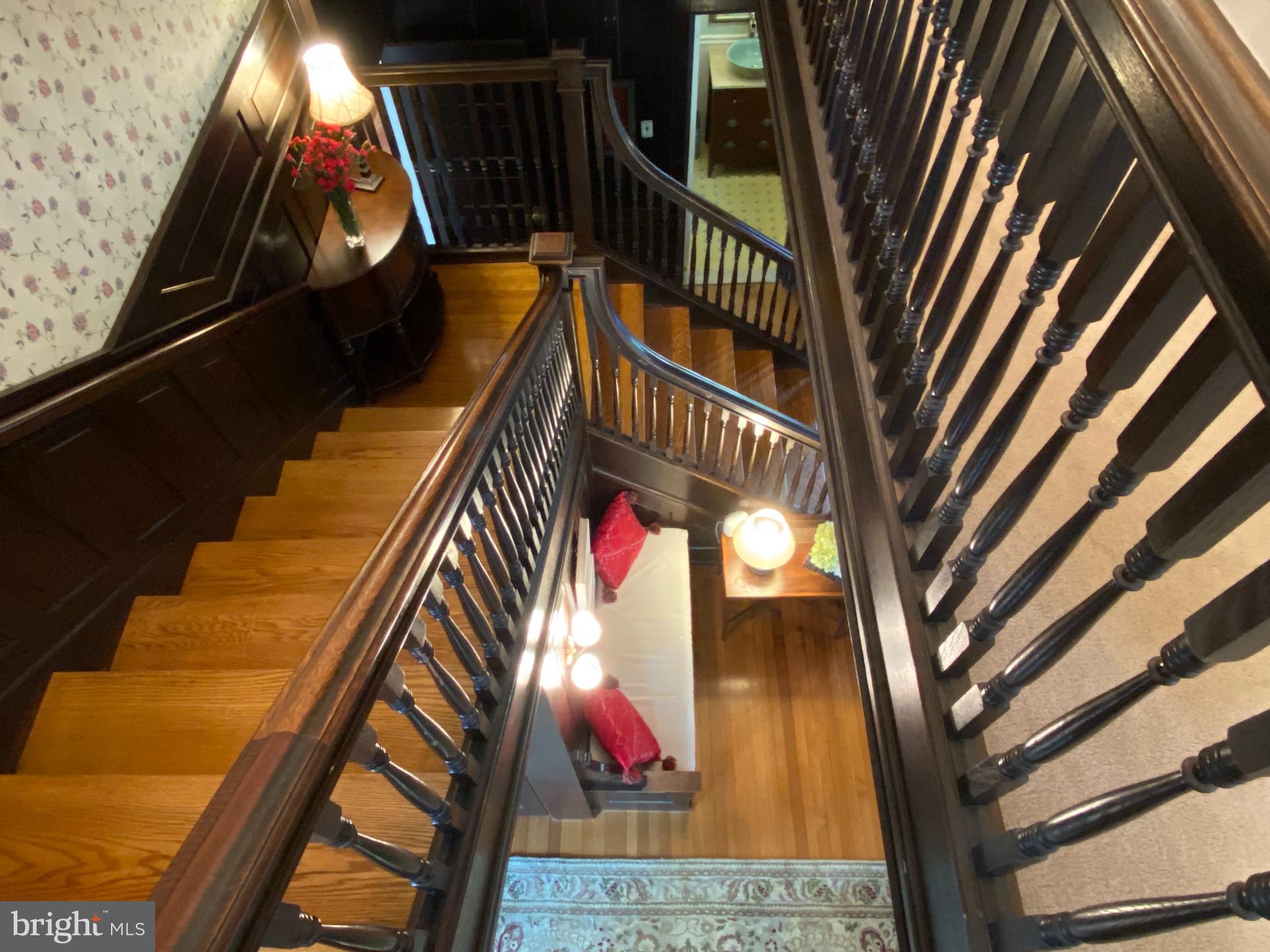 JENKINTOWN - Residential