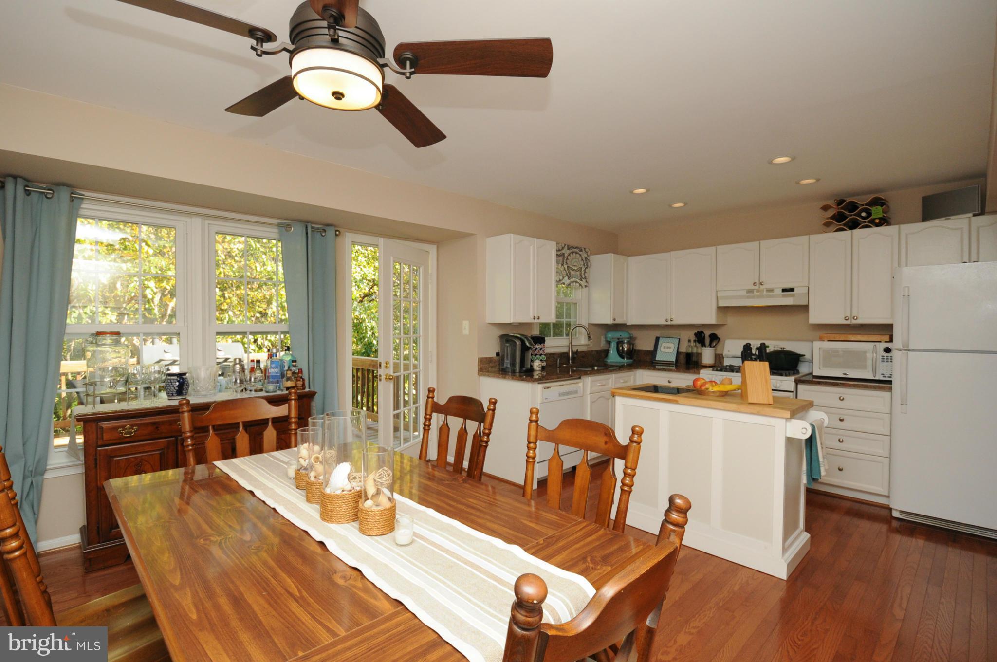 WOODSTONE - Residential