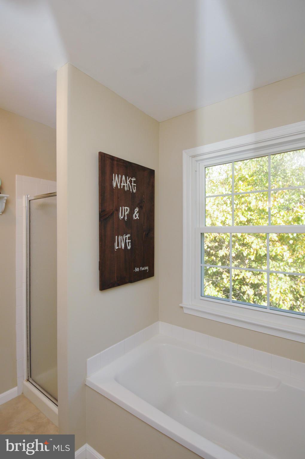 WOODSTONE - Residential