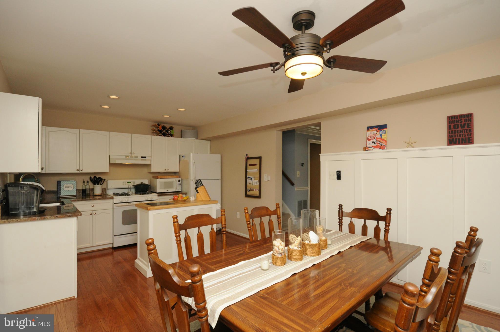 WOODSTONE - Residential