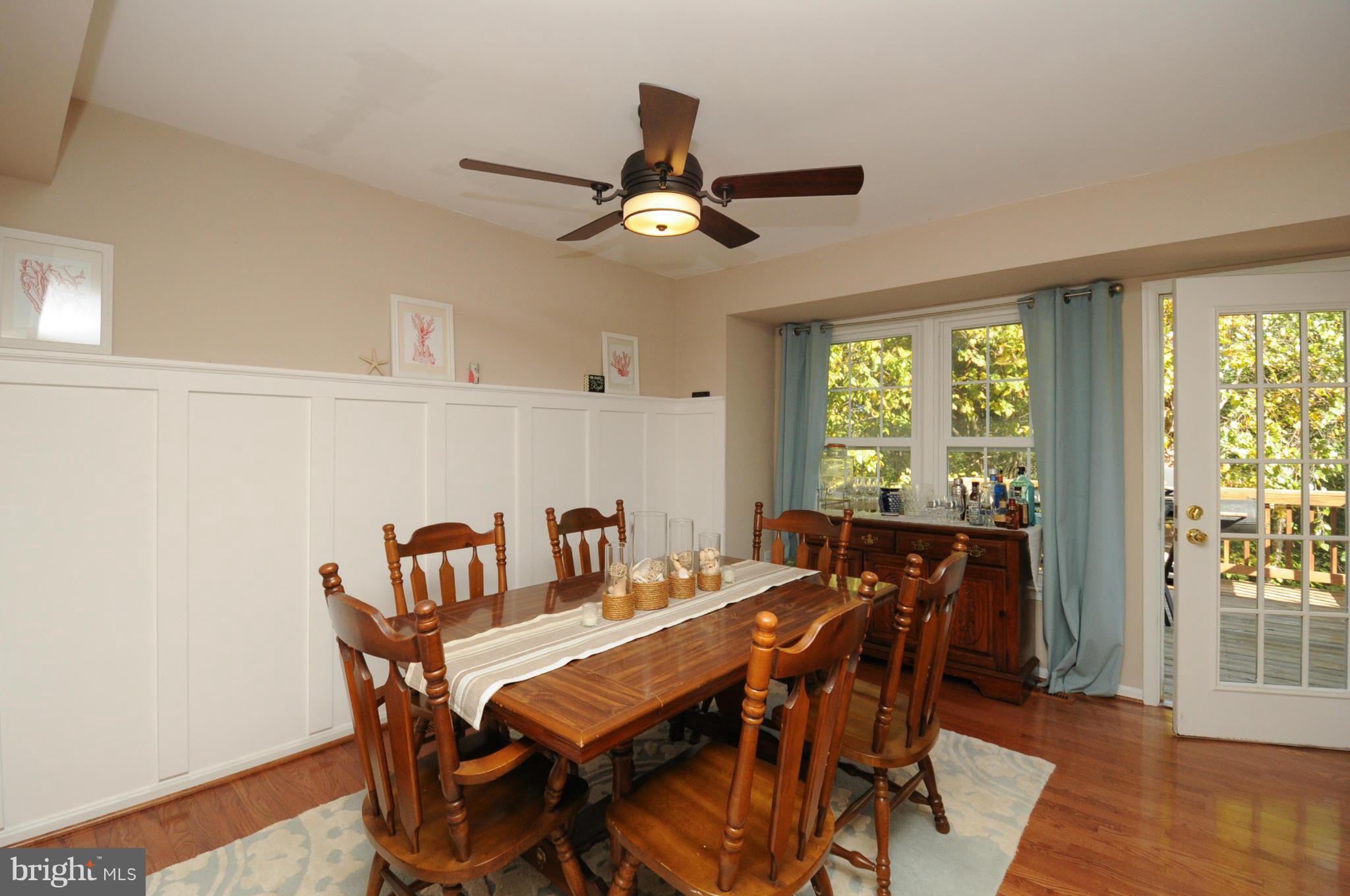 WOODSTONE - Residential