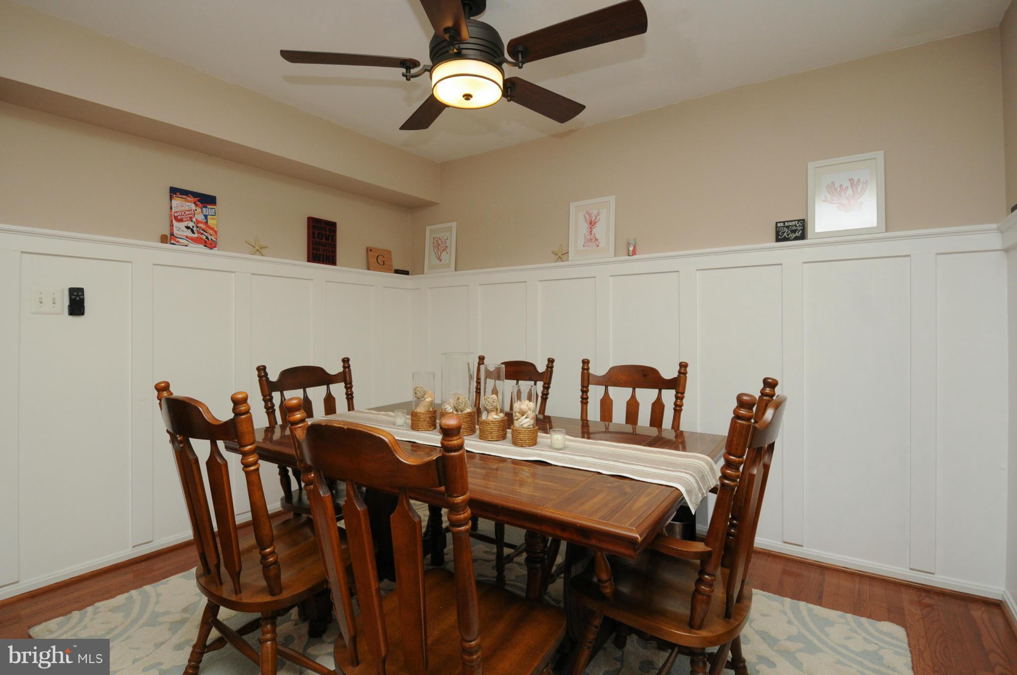 WOODSTONE - Residential