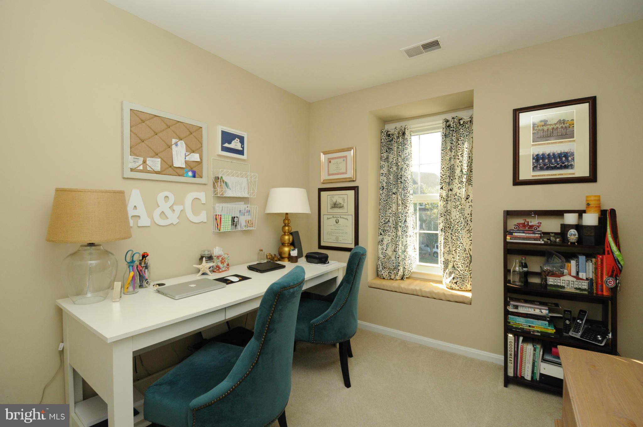 WOODSTONE - Residential